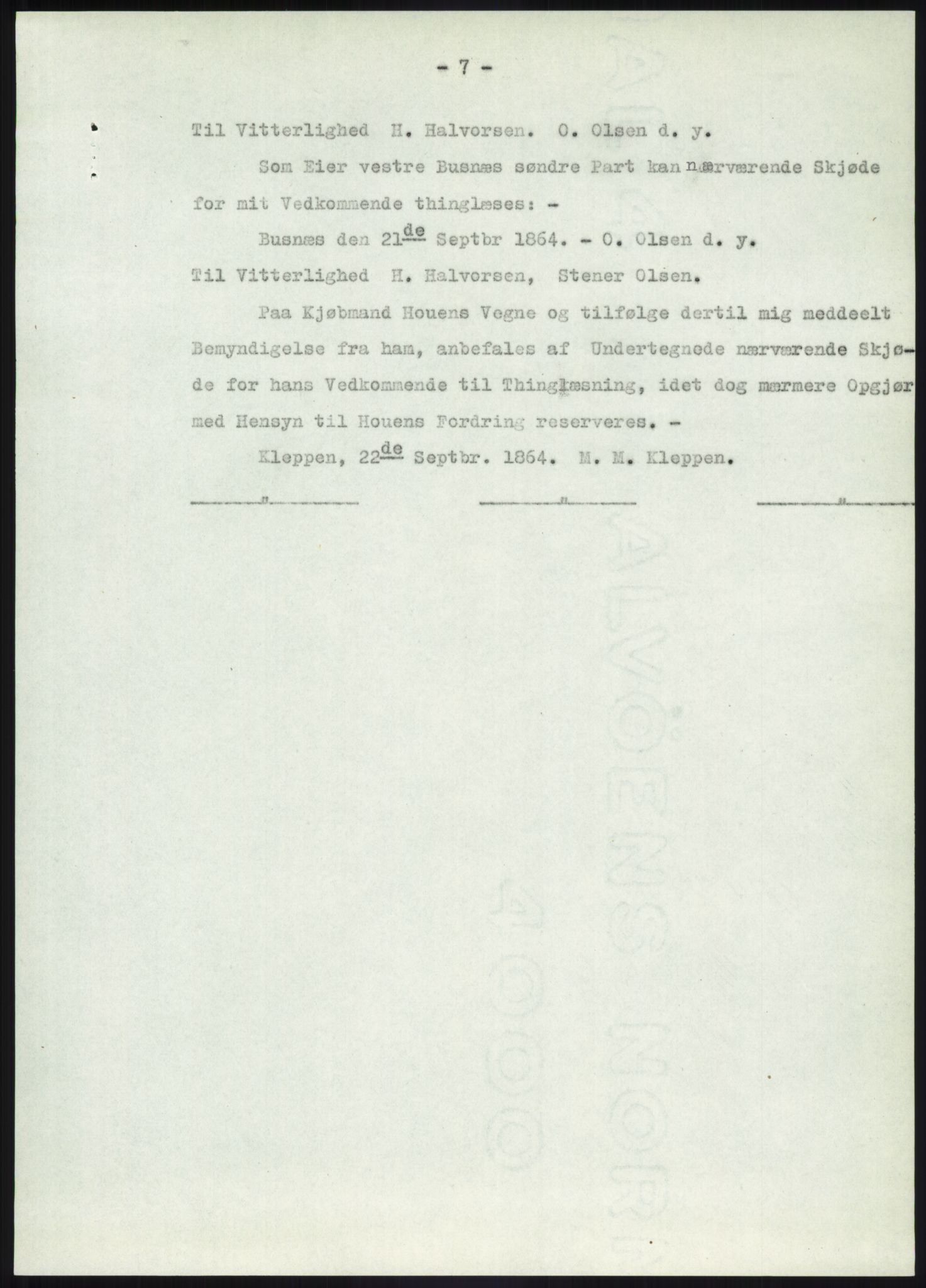 Statsarkivet i Kongsberg, AV/SAKO-A-0001, 1944-1954, p. 348