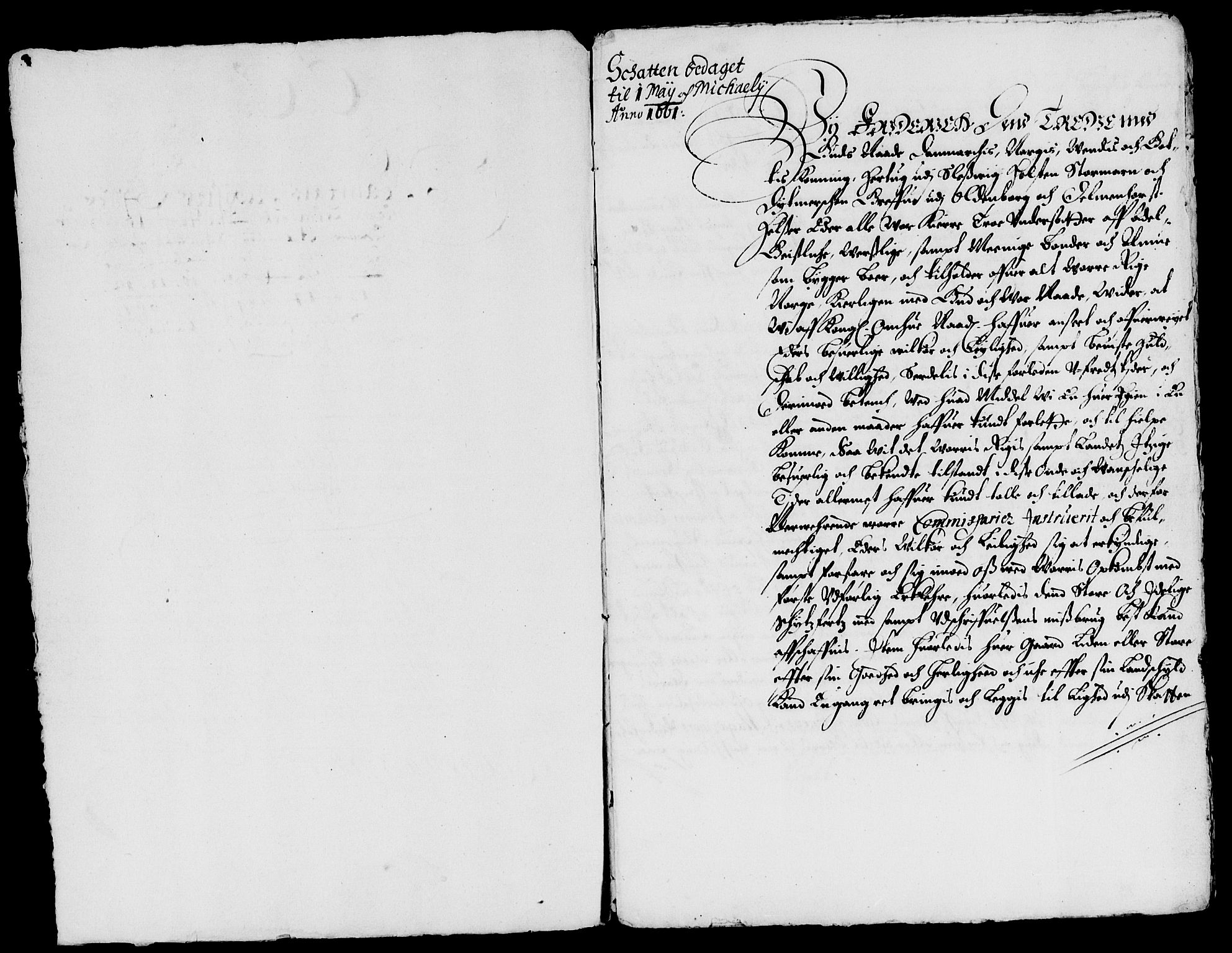 Rentekammeret inntil 1814, Reviderte regnskaper, Lensregnskaper, AV/RA-EA-5023/R/Rb/Rbm/L0010: Eiker len, 1660-1663