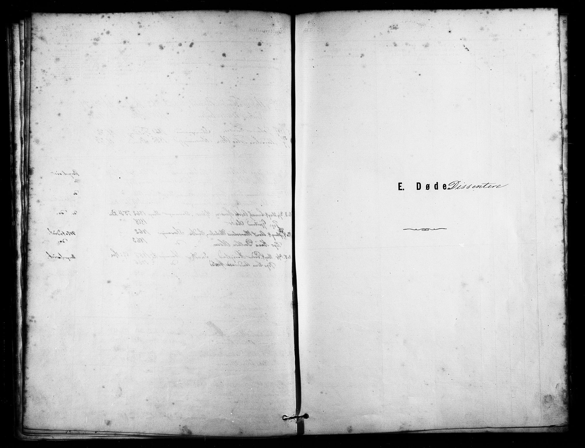 St. Petri sokneprestkontor, AV/SAST-A-101813/001/30/30BA/L0011: Parish register (official) no. A 11, 1879-1892