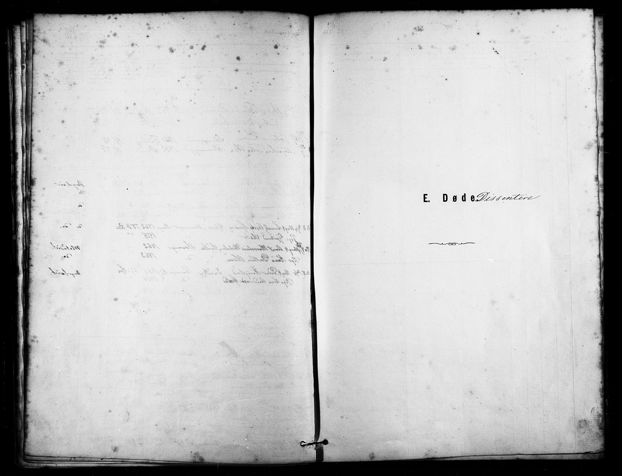 St. Petri sokneprestkontor, SAST/A-101813/001/30/30BA/L0011: Parish register (official) no. A 11, 1879-1892