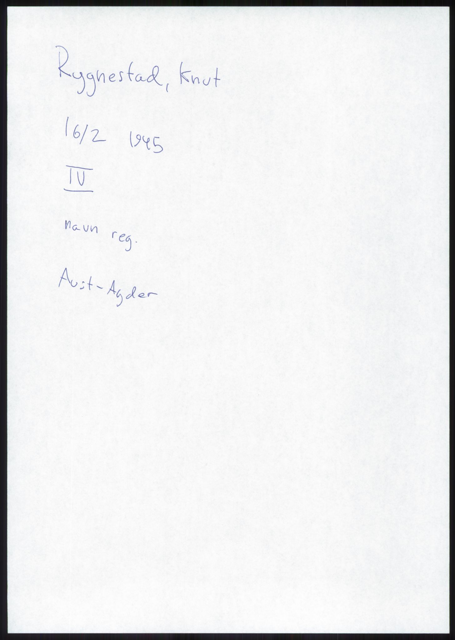 Samlinger til kildeutgivelse, Diplomavskriftsamlingen, AV/RA-EA-4053/H/Ha, p. 1497