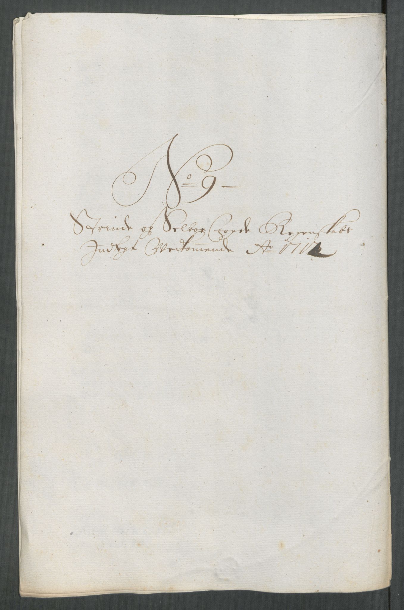 Rentekammeret inntil 1814, Reviderte regnskaper, Fogderegnskap, RA/EA-4092/R61/L4113: Fogderegnskap Strinda og Selbu, 1712-1713, p. 126