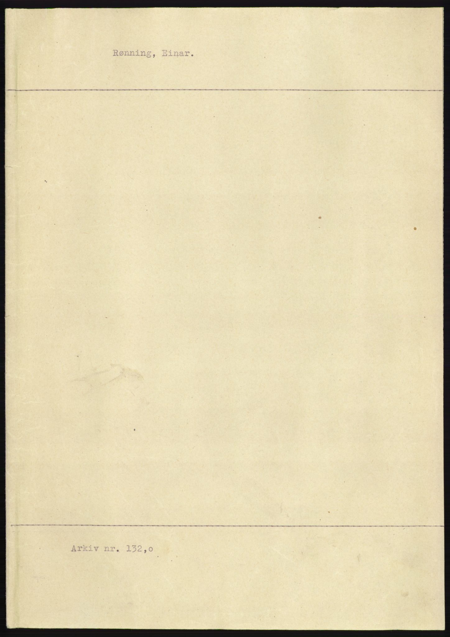 Forsvaret, Forsvarets krigshistoriske avdeling, RA/RAFA-2017/Y/Yb/L0055: II-C-11-130-136  -  1. Divisjon, 1940, p. 653