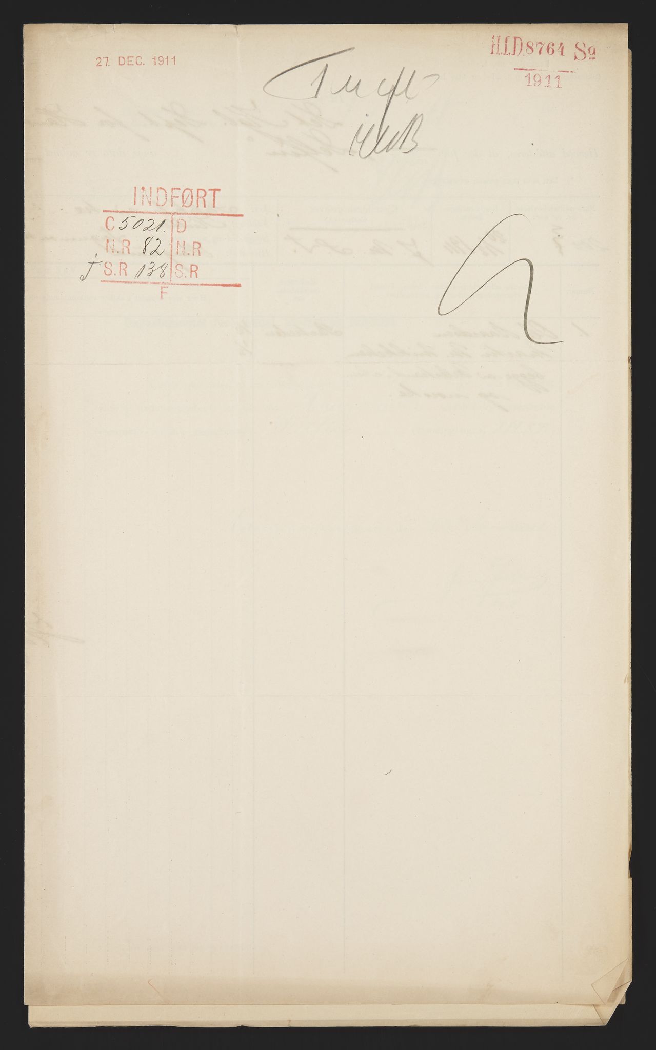 Sjøfartsdirektoratet med forløpere, skipsmapper slettede skip, AV/RA-S-4998/F/Fa/L0236: --, 1866-1926, p. 84