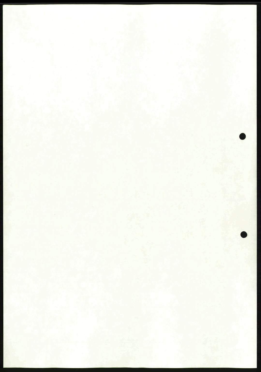 Moss sorenskriveri, SAO/A-10168: Mortgage book no. A9, 1941-1942