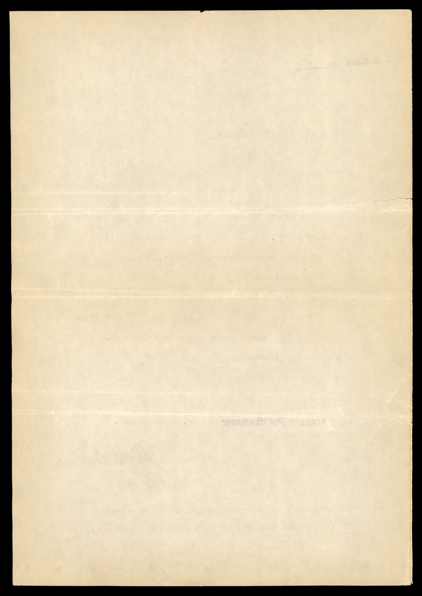 Møre og Romsdal vegkontor - Ålesund trafikkstasjon, AV/SAT-A-4099/F/Fe/L0046: Registreringskort for kjøretøy T 14445 - T 14579, 1927-1998