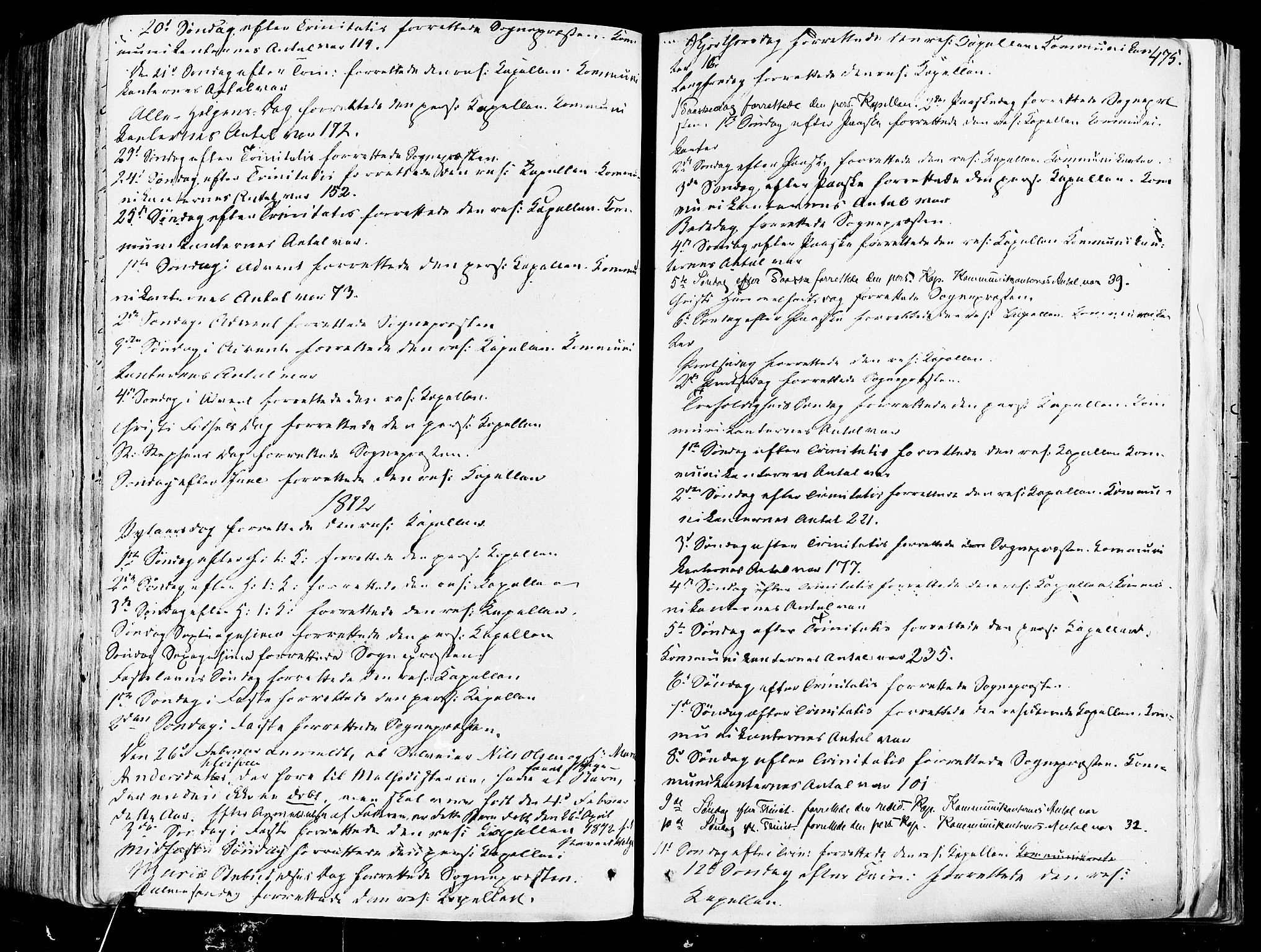 Vang prestekontor, Hedmark, AV/SAH-PREST-008/H/Ha/Haa/L0013: Parish register (official) no. 13, 1855-1879, p. 475