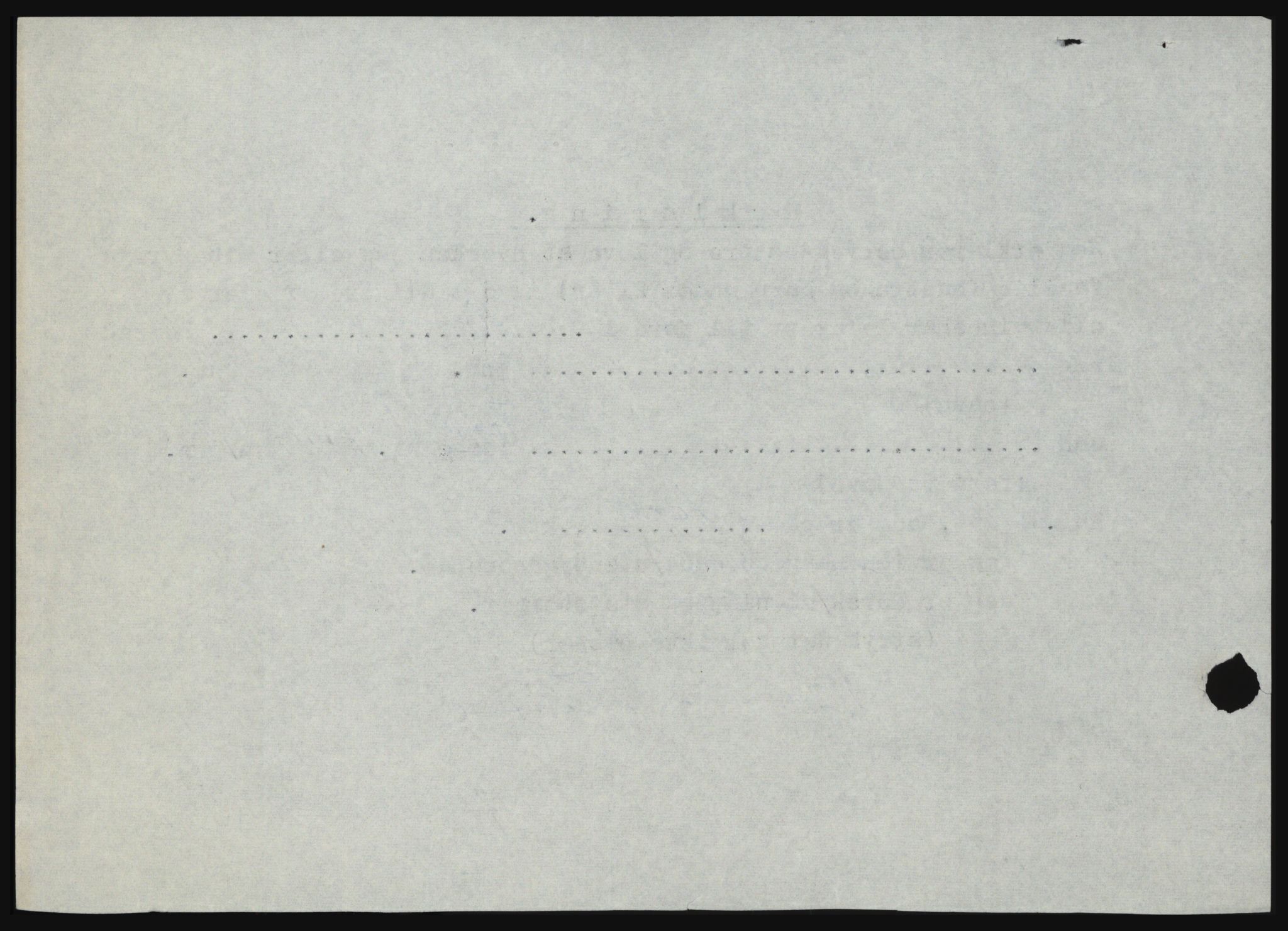 Nord-Hedmark sorenskriveri, SAH/TING-012/H/Hc/L0024: Mortgage book no. 24, 1966-1966, Diary no: : 5249/1966