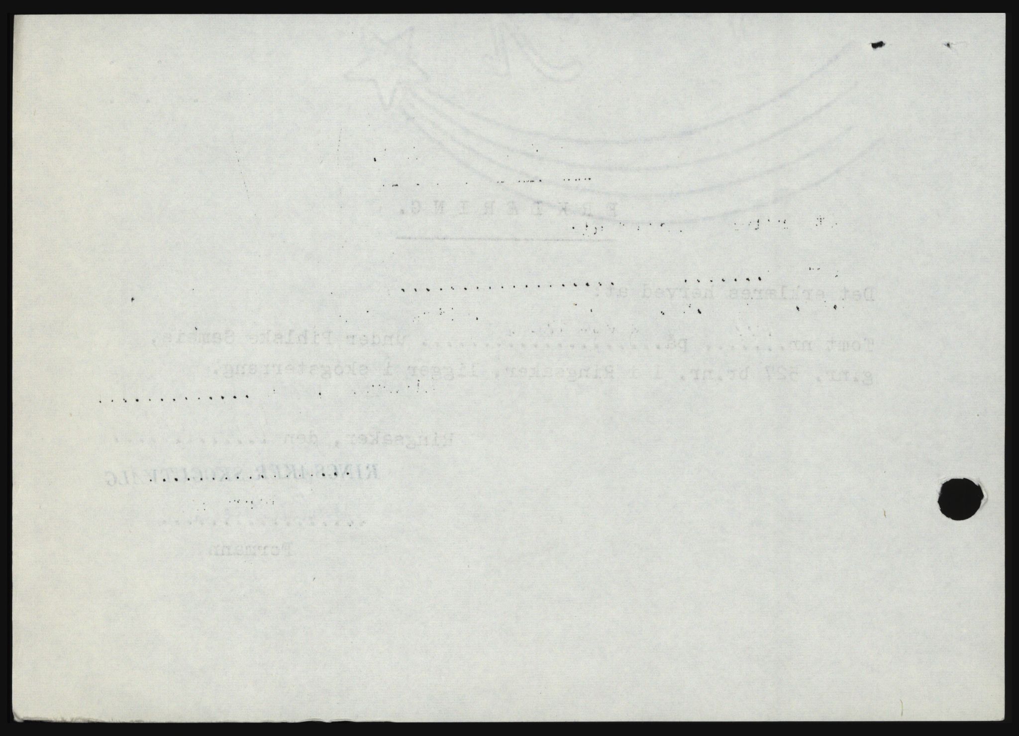 Nord-Hedmark sorenskriveri, AV/SAH-TING-012/H/Hc/L0024: Mortgage book no. 24, 1966-1966, Diary no: : 5113/1966