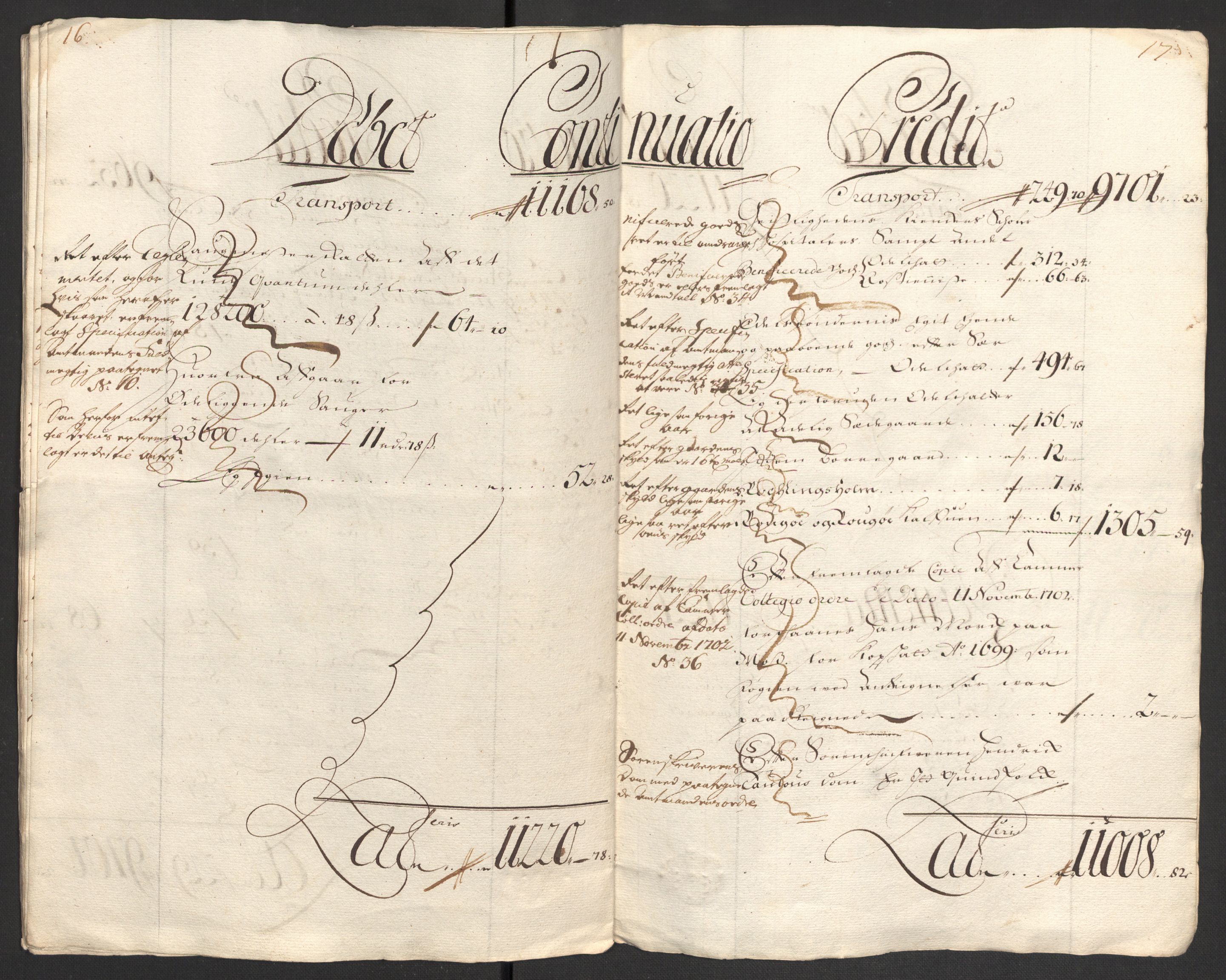 Rentekammeret inntil 1814, Reviderte regnskaper, Fogderegnskap, AV/RA-EA-4092/R04/L0131: Fogderegnskap Moss, Onsøy, Tune, Veme og Åbygge, 1702, p. 21