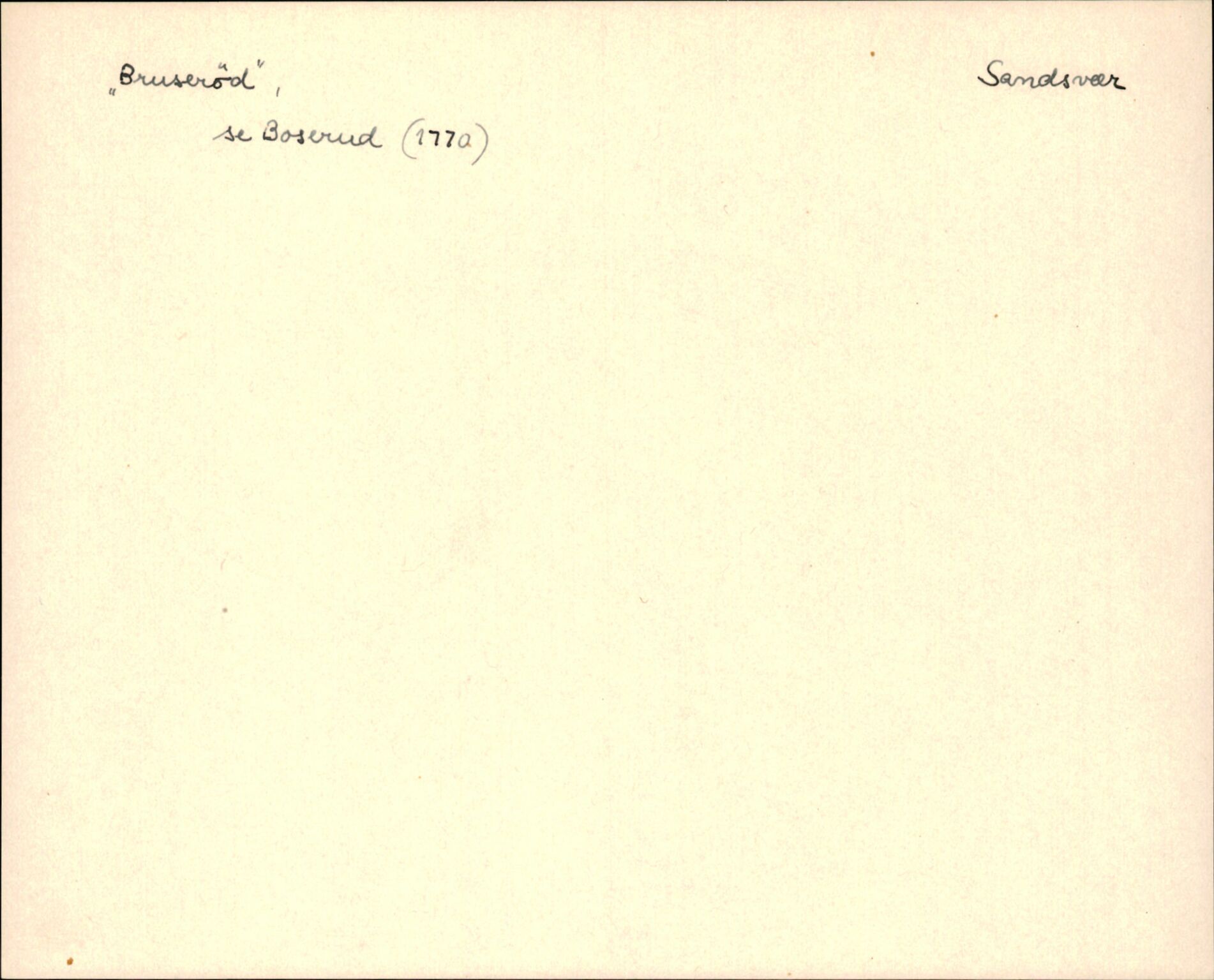 Riksarkivets diplomsamling, AV/RA-EA-5965/F35/F35m/L0002: Localia: Oppland, Buskerud og Vestfold, p. 413