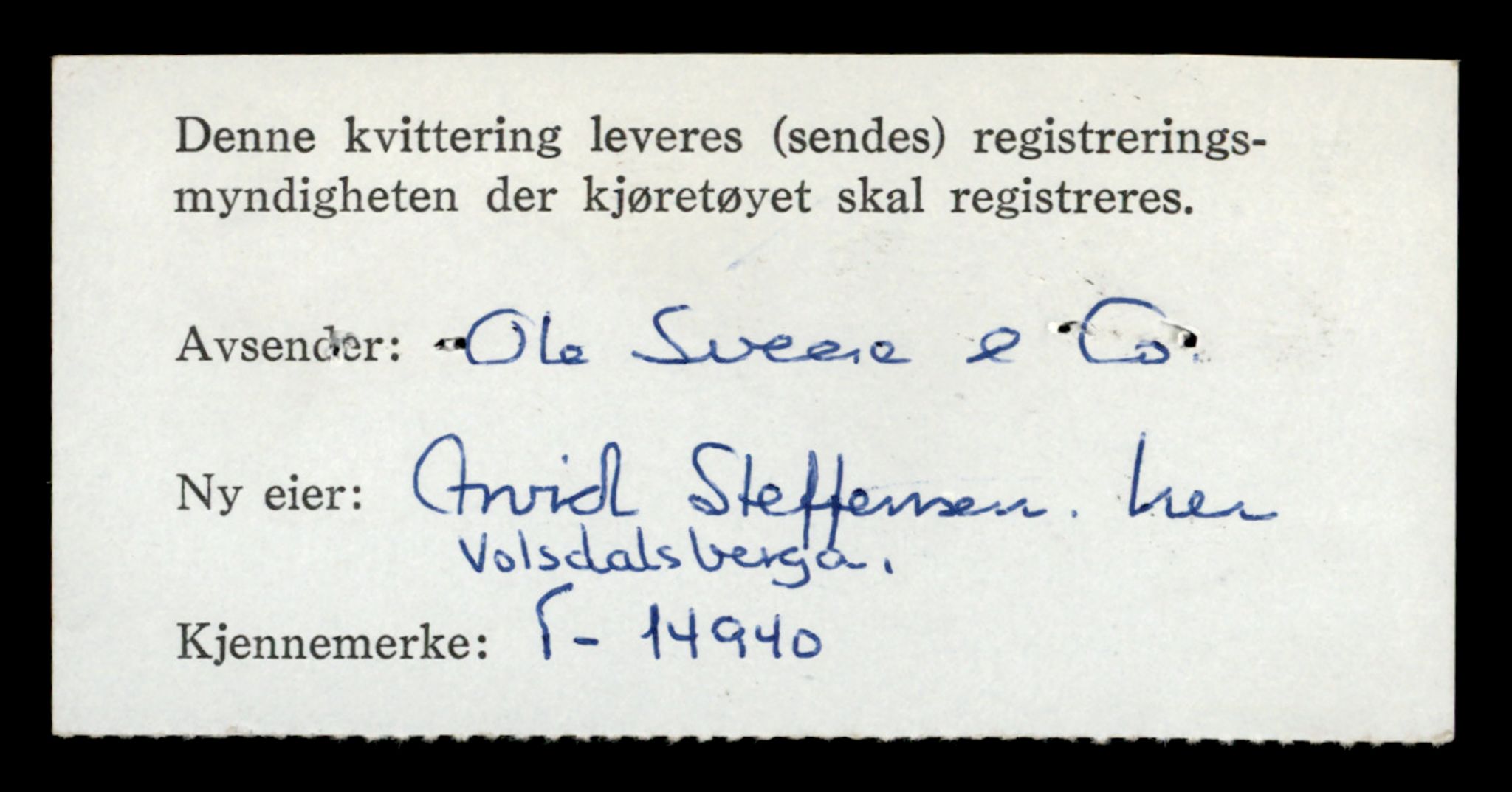 Møre og Romsdal vegkontor - Ålesund trafikkstasjon, AV/SAT-A-4099/F/Fe/L0049: Registreringskort for kjøretøy T 14864 - T 18613, 1927-1998, p. 1748