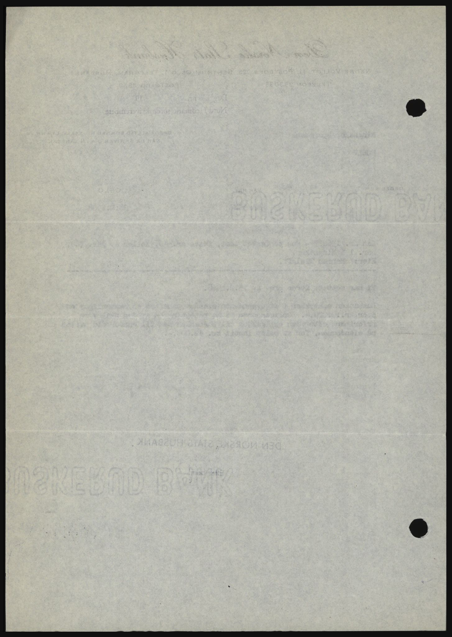 Nord-Hedmark sorenskriveri, SAH/TING-012/H/Hc/L0027: Mortgage book no. 27, 1967-1968, Diary no: : 859/1968