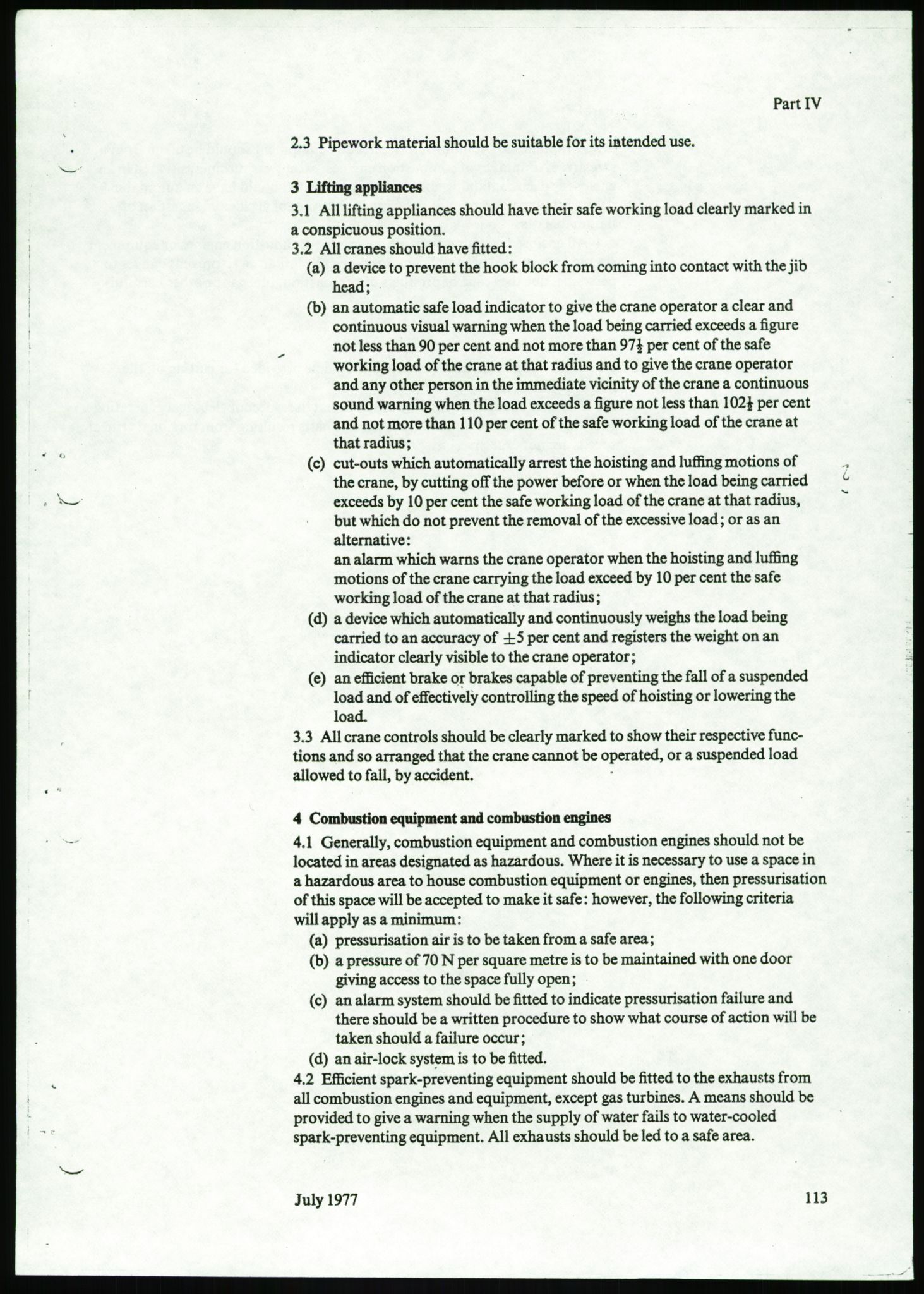 Justisdepartementet, Granskningskommisjonen ved Alexander Kielland-ulykken 27.3.1980, AV/RA-S-1165/D/L0002: I Det norske Veritas (I1-I5, I7-I11, I14-I17, I21-I28, I30-I31)/B Stavanger Drilling A/S (B4), 1980-1981, p. 224