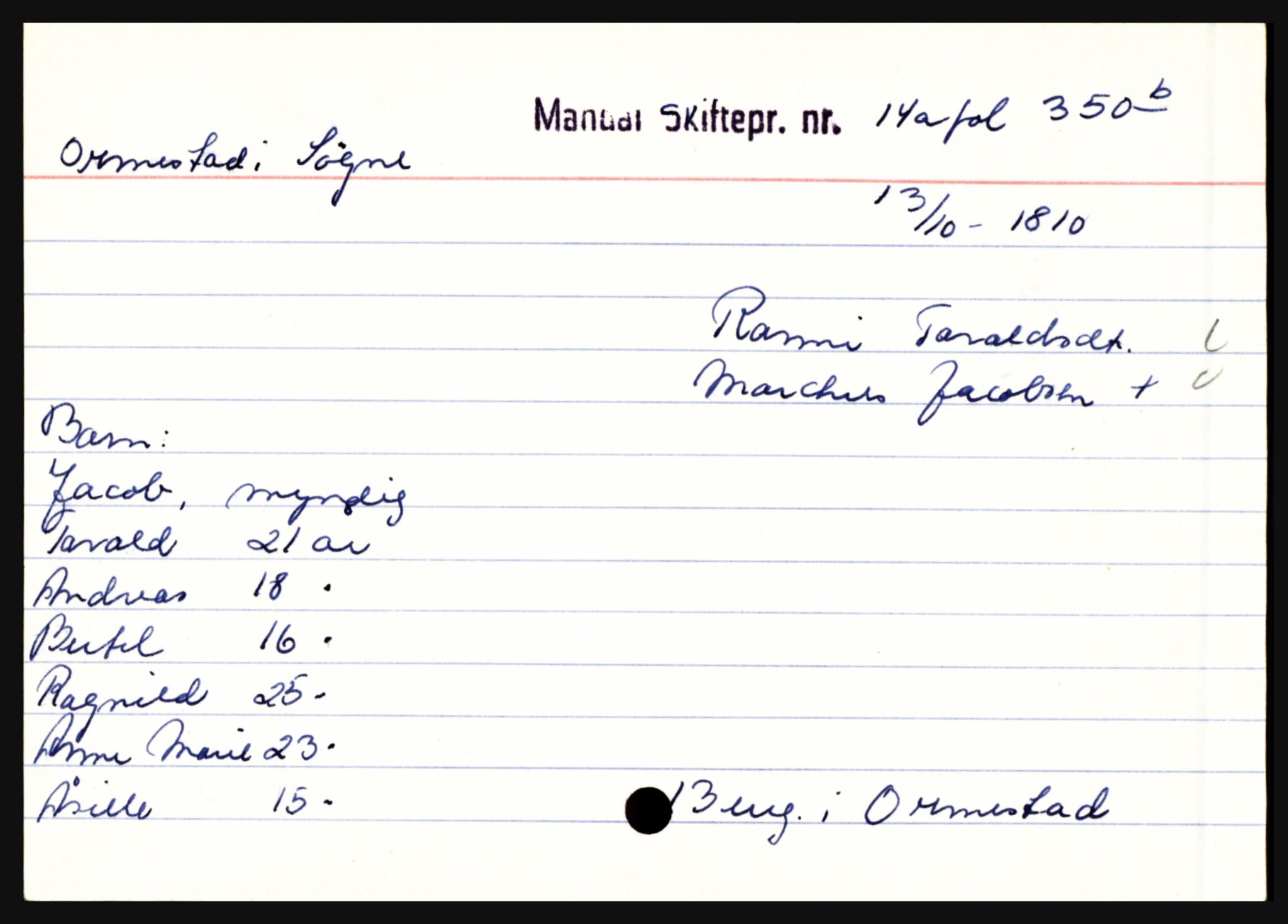 Mandal sorenskriveri, AV/SAK-1221-0005/001/H, p. 17620