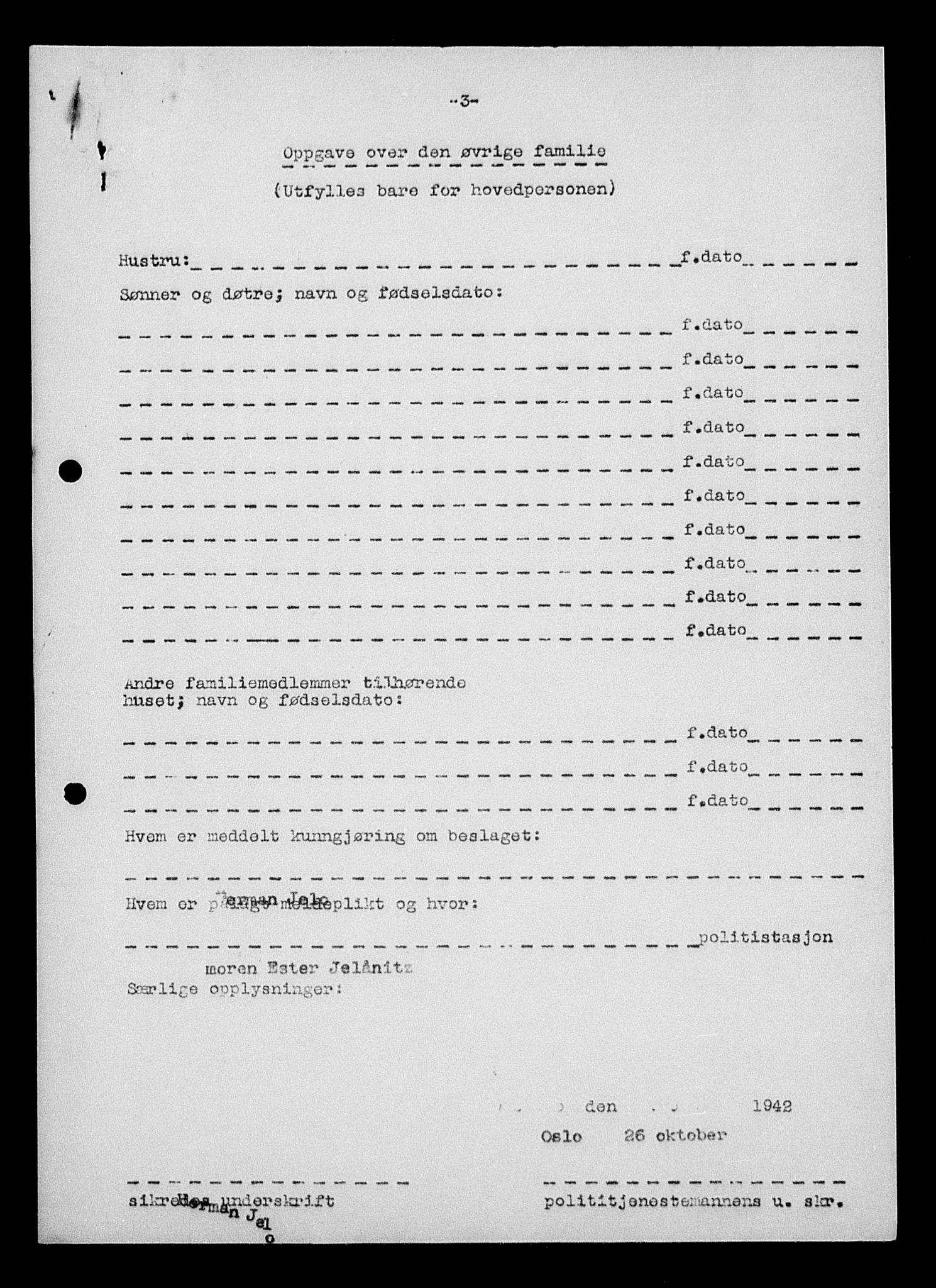 Justisdepartementet, Tilbakeføringskontoret for inndratte formuer, RA/S-1564/H/Hc/Hcc/L0947: --, 1945-1947, p. 551