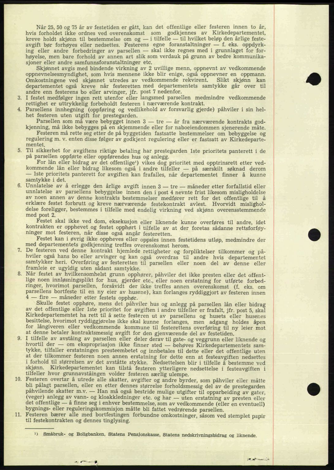 Rakkestad sorenskriveri, AV/SAO-A-10686/G/Gb/Gba/Gbab/L0012a: Mortgage book no. A12 I, 1945-1946, Diary no: : 170/1946