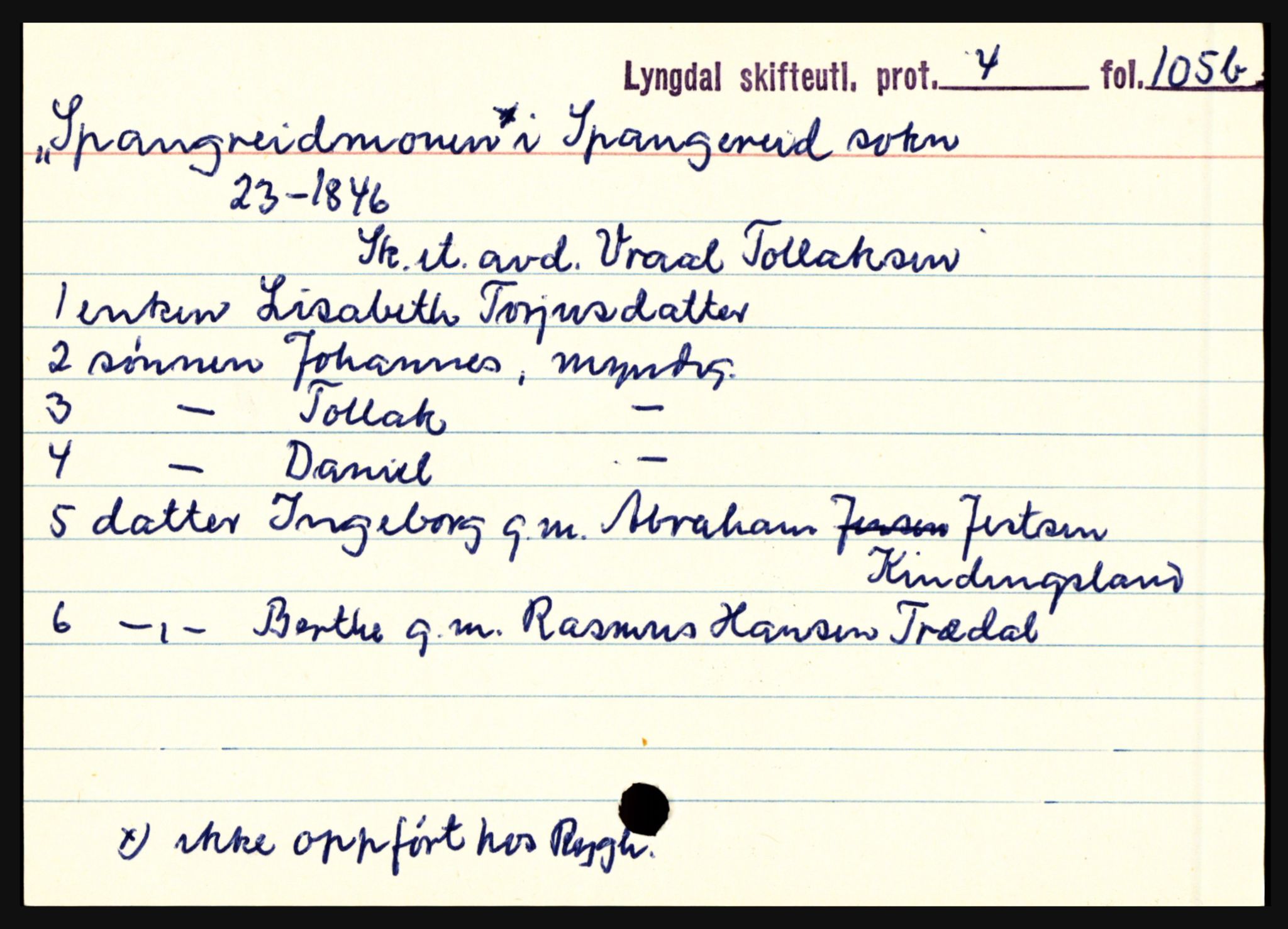 Lyngdal sorenskriveri, SAK/1221-0004/H, p. 10471