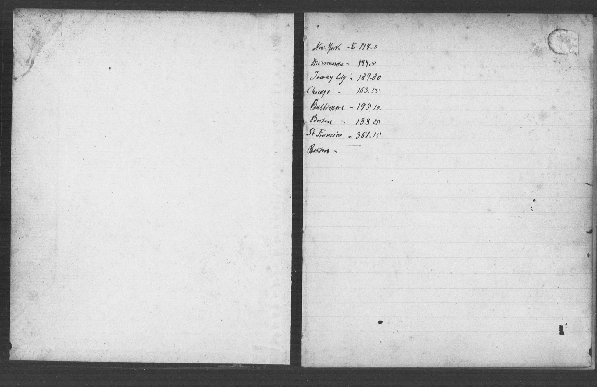 Hetland sokneprestkontor, SAST/A-101826/70/705BA/L0001: Banns register no. 1, 1877-1881