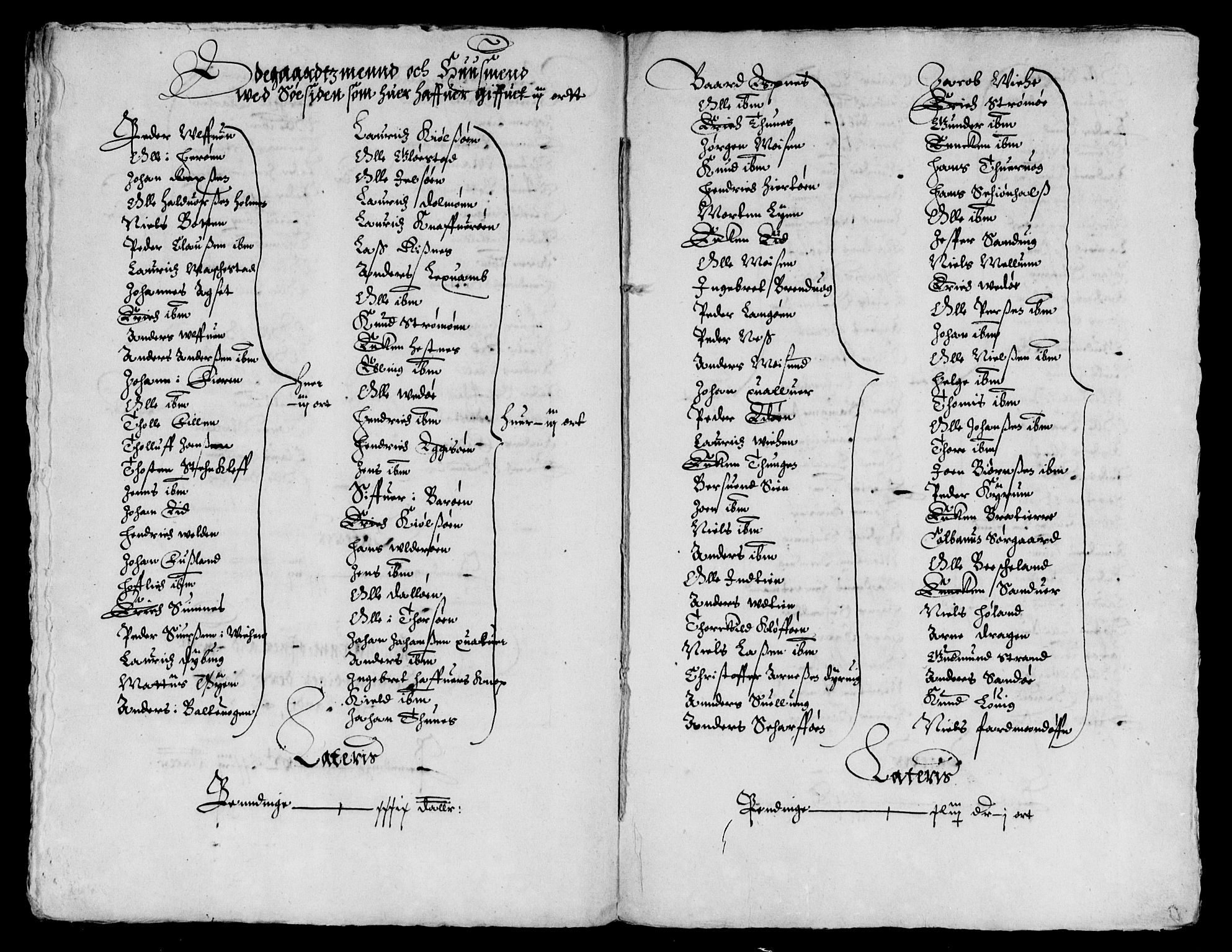 Rentekammeret inntil 1814, Reviderte regnskaper, Lensregnskaper, AV/RA-EA-5023/R/Rb/Rbw/L0034: Trondheim len, 1627-1628