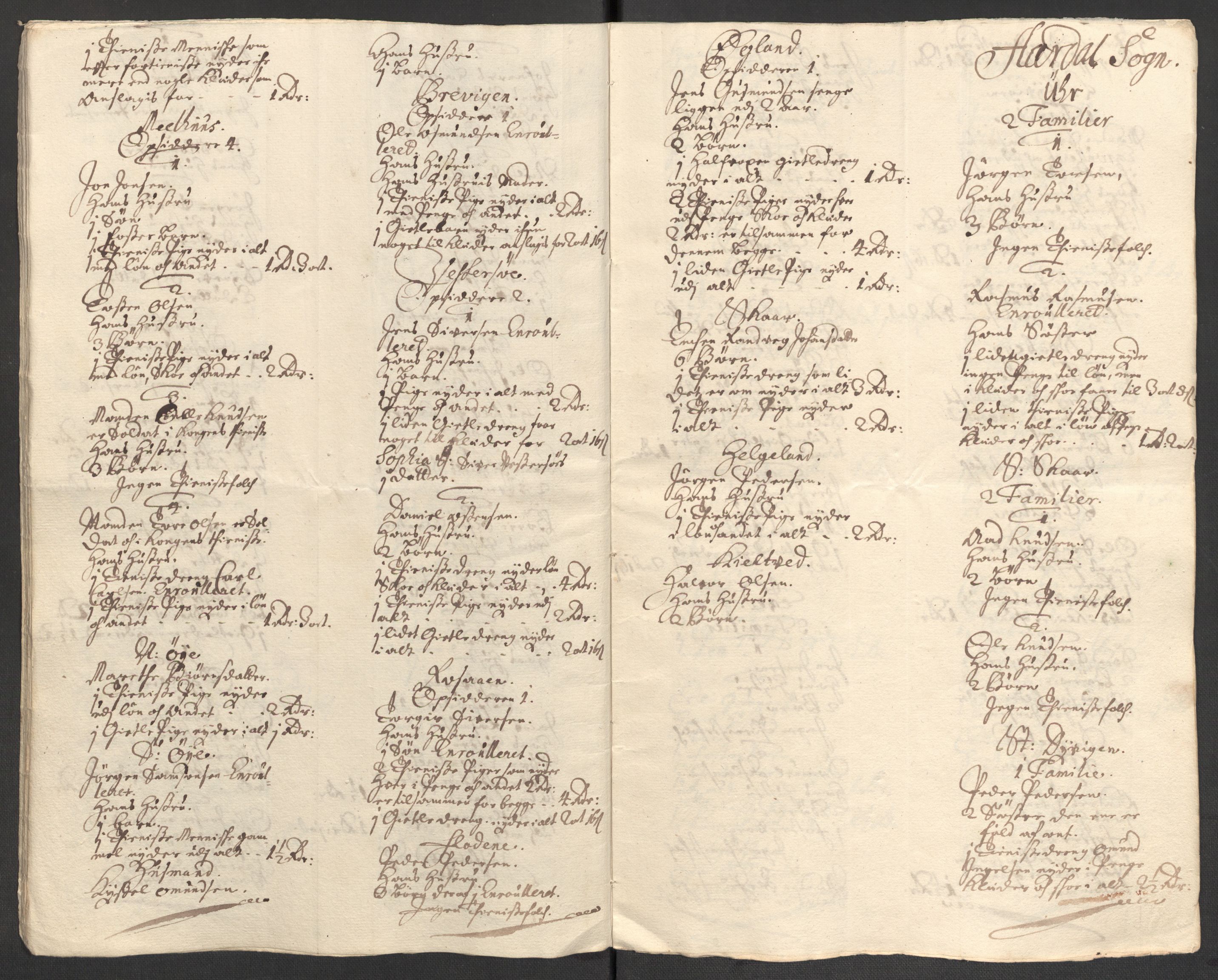 Rentekammeret inntil 1814, Reviderte regnskaper, Fogderegnskap, RA/EA-4092/R47/L2864: Fogderegnskap Ryfylke, 1711, p. 435