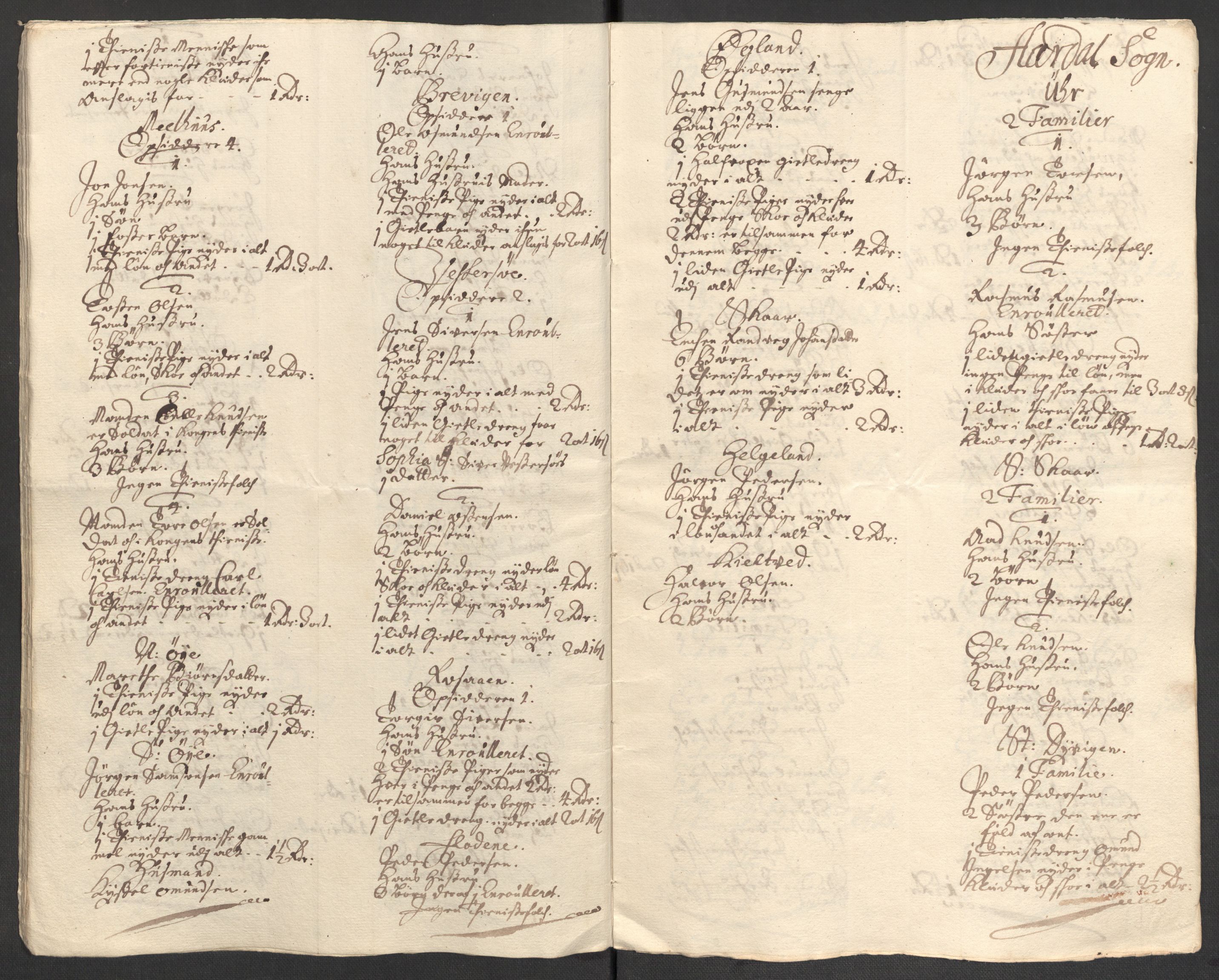 Rentekammeret inntil 1814, Reviderte regnskaper, Fogderegnskap, AV/RA-EA-4092/R47/L2864: Fogderegnskap Ryfylke, 1711, p. 435