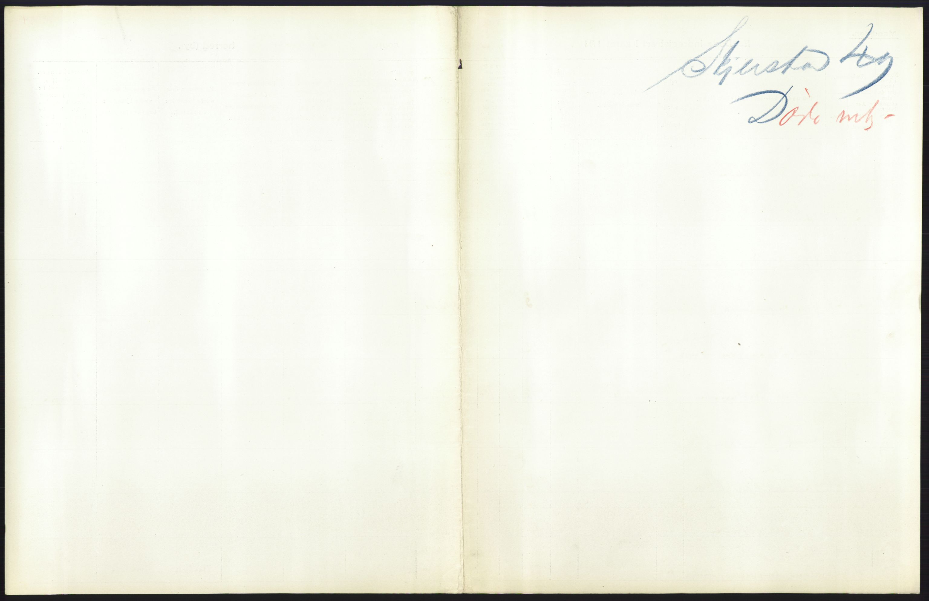 Statistisk sentralbyrå, Sosiodemografiske emner, Befolkning, AV/RA-S-2228/D/Df/Dfb/Dfbd/L0045: Nordlands amt: Døde. Bygder og byer., 1914, p. 19