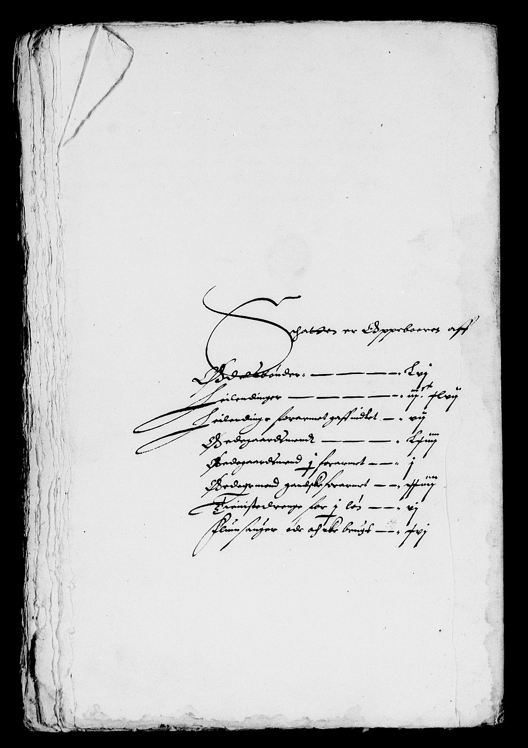 Rentekammeret inntil 1814, Reviderte regnskaper, Lensregnskaper, AV/RA-EA-5023/R/Rb/Rba/L0090: Akershus len, 1628-1629