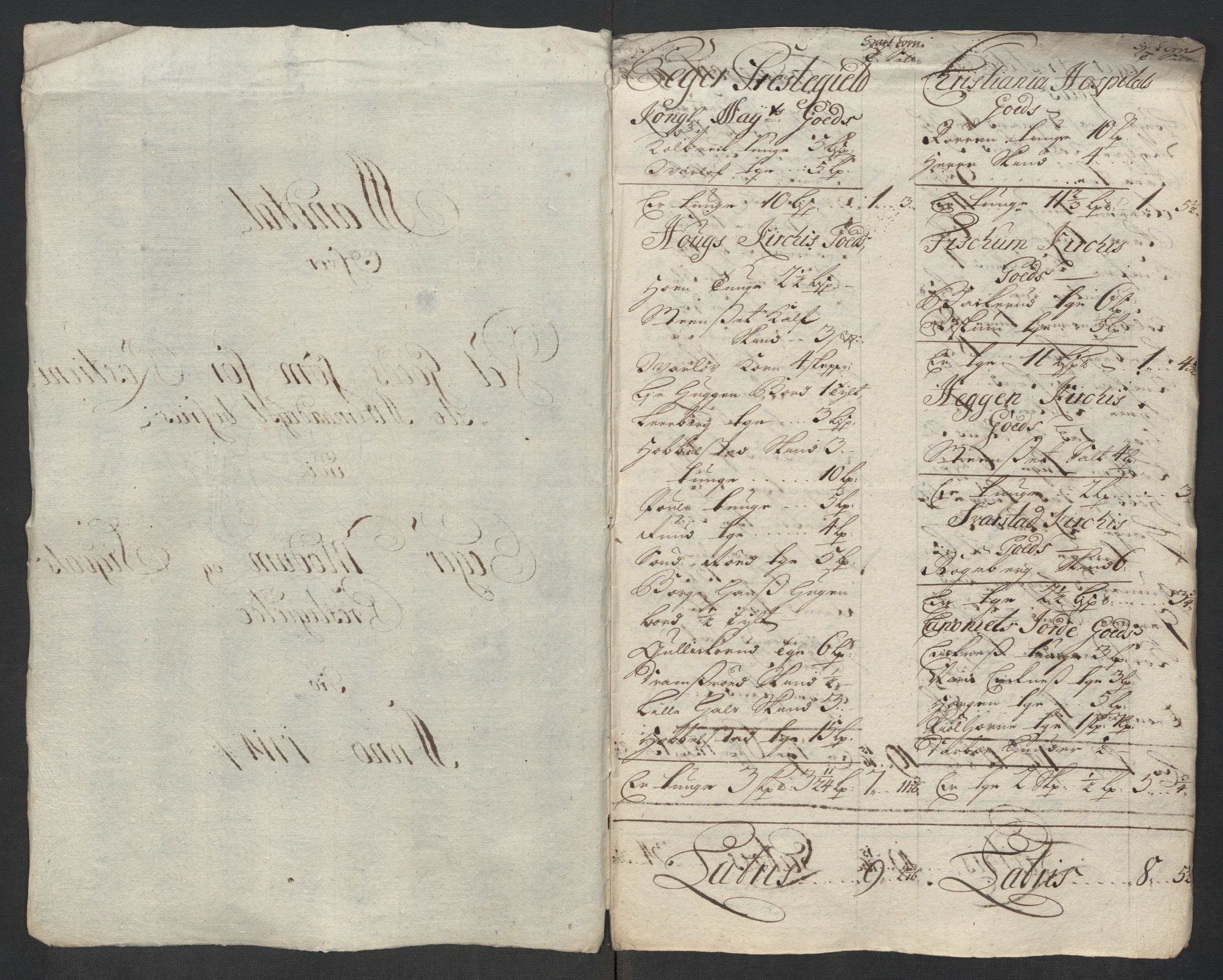 Rentekammeret inntil 1814, Reviderte regnskaper, Fogderegnskap, AV/RA-EA-4092/R31/L1709: Fogderegnskap Hurum, Røyken, Eiker, Lier og Buskerud, 1714, p. 30