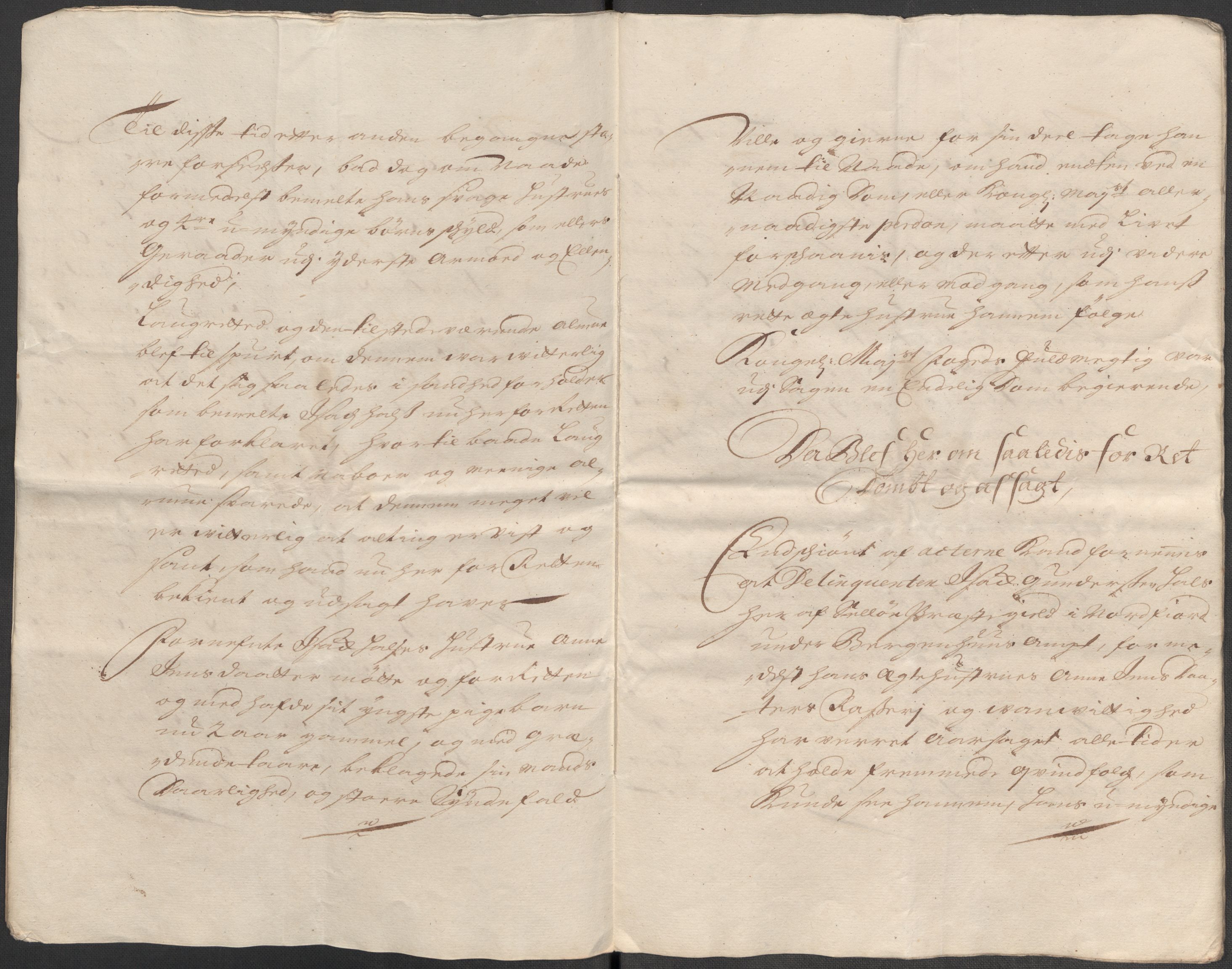 Rentekammeret inntil 1814, Reviderte regnskaper, Fogderegnskap, RA/EA-4092/R53/L3435: Fogderegnskap Sunn- og Nordfjord, 1712, p. 202