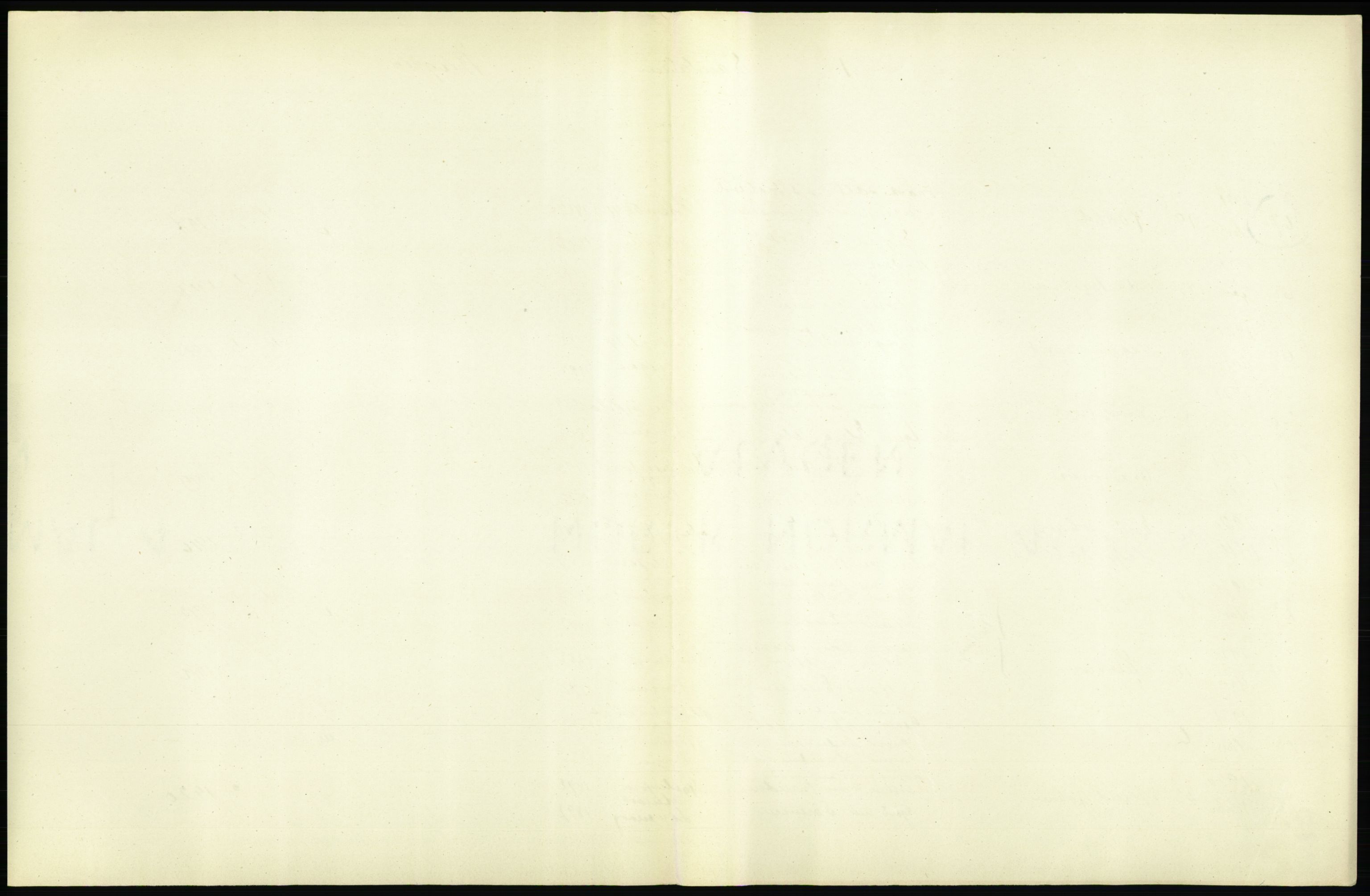 Statistisk sentralbyrå, Sosiodemografiske emner, Befolkning, AV/RA-S-2228/D/Df/Dfc/Dfca/L0034: Bergen: Levendefødte menn og kvinner., 1921, p. 21