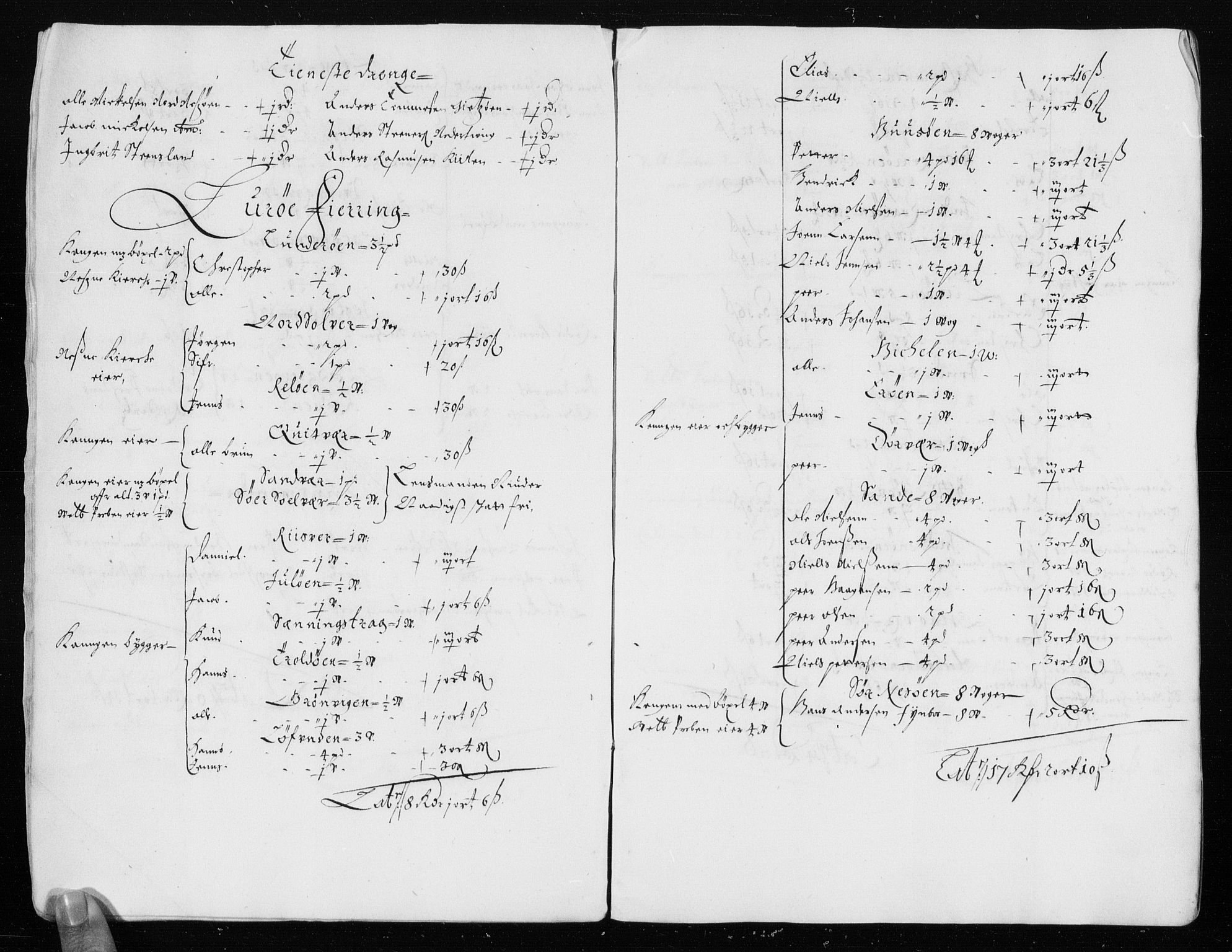 Rentekammeret inntil 1814, Reviderte regnskaper, Stiftamtstueregnskaper, Trondheim stiftamt og Nordland amt, AV/RA-EA-6044/R/Rh/L0006: Nordland amt, 1670-1676