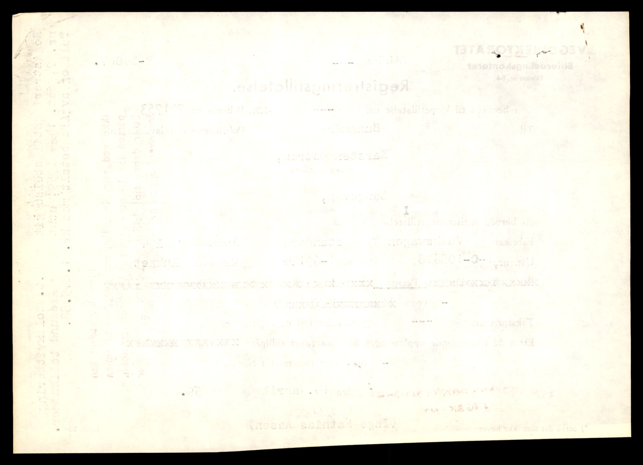 Møre og Romsdal vegkontor - Ålesund trafikkstasjon, AV/SAT-A-4099/F/Fe/L0049: Registreringskort for kjøretøy T 14864 - T 18613, 1927-1998, p. 72