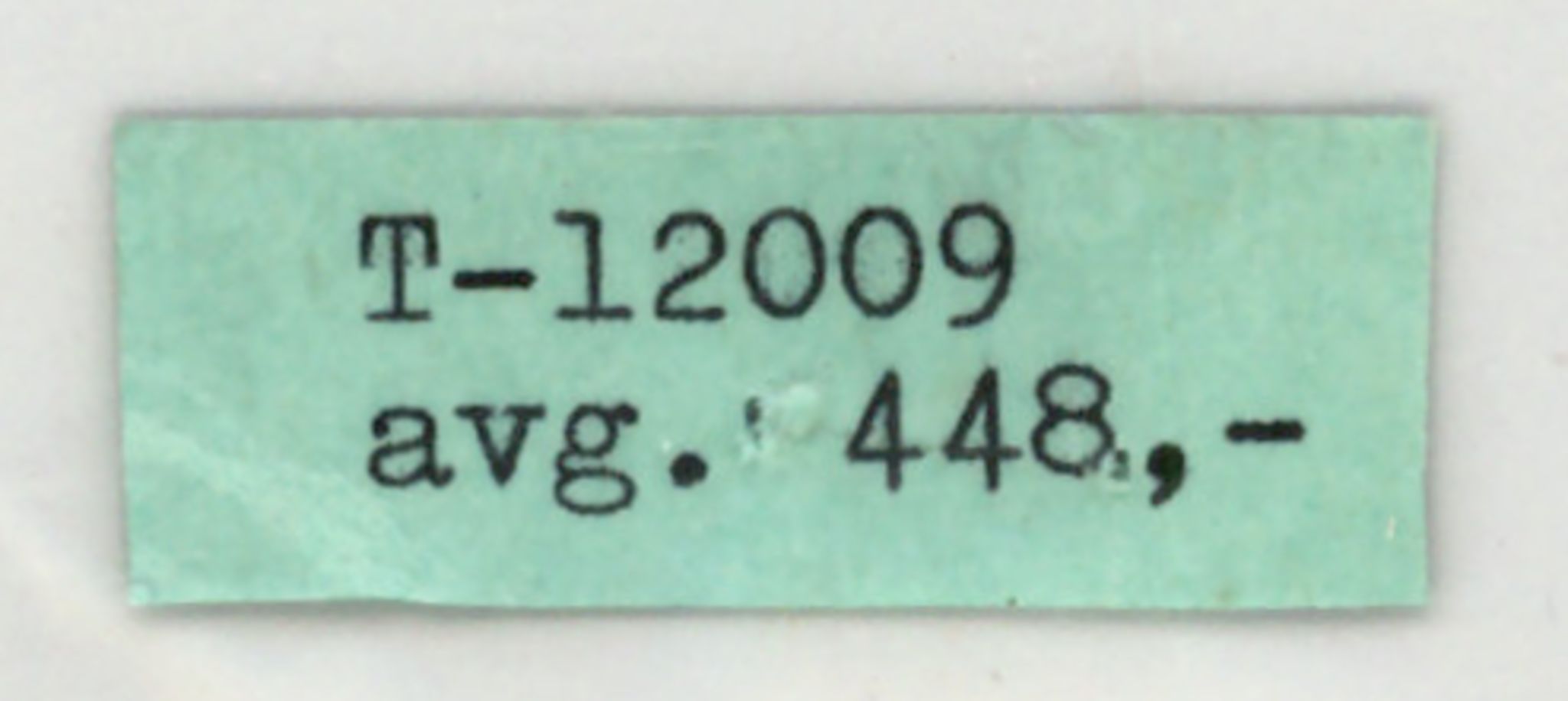 Møre og Romsdal vegkontor - Ålesund trafikkstasjon, AV/SAT-A-4099/F/Fe/L0032: Registreringskort for kjøretøy T 11997 - T 12149, 1927-1998, p. 219