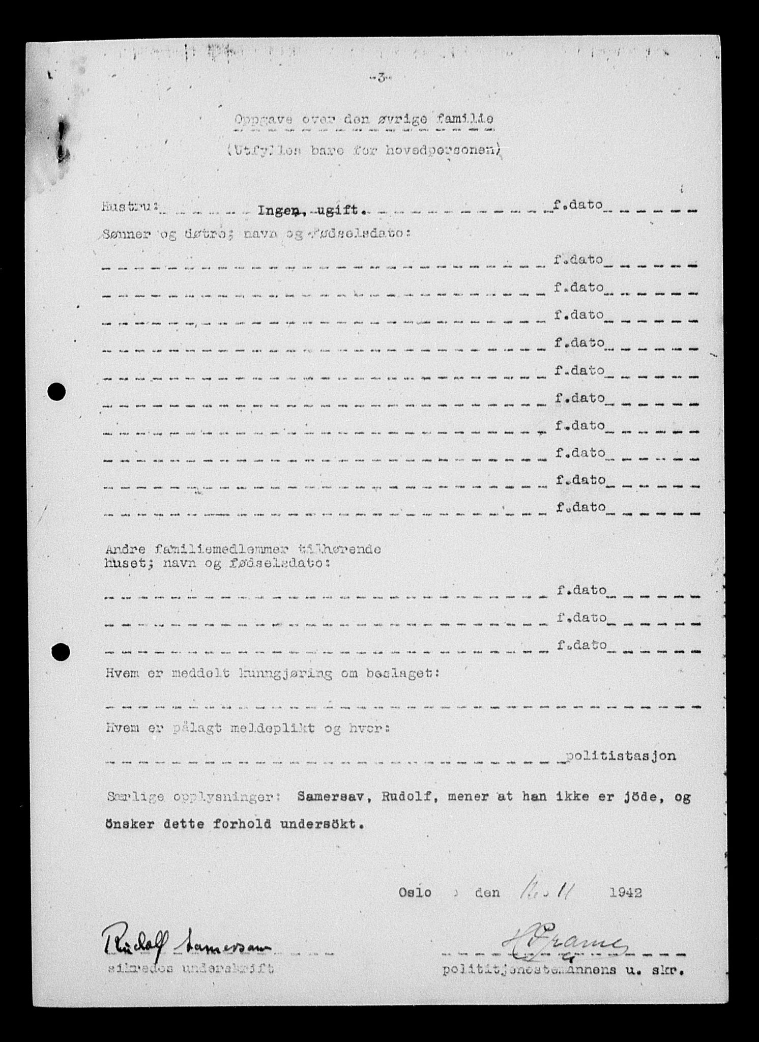 Justisdepartementet, Tilbakeføringskontoret for inndratte formuer, AV/RA-S-1564/H/Hc/Hcc/L0976: --, 1945-1947, p. 650