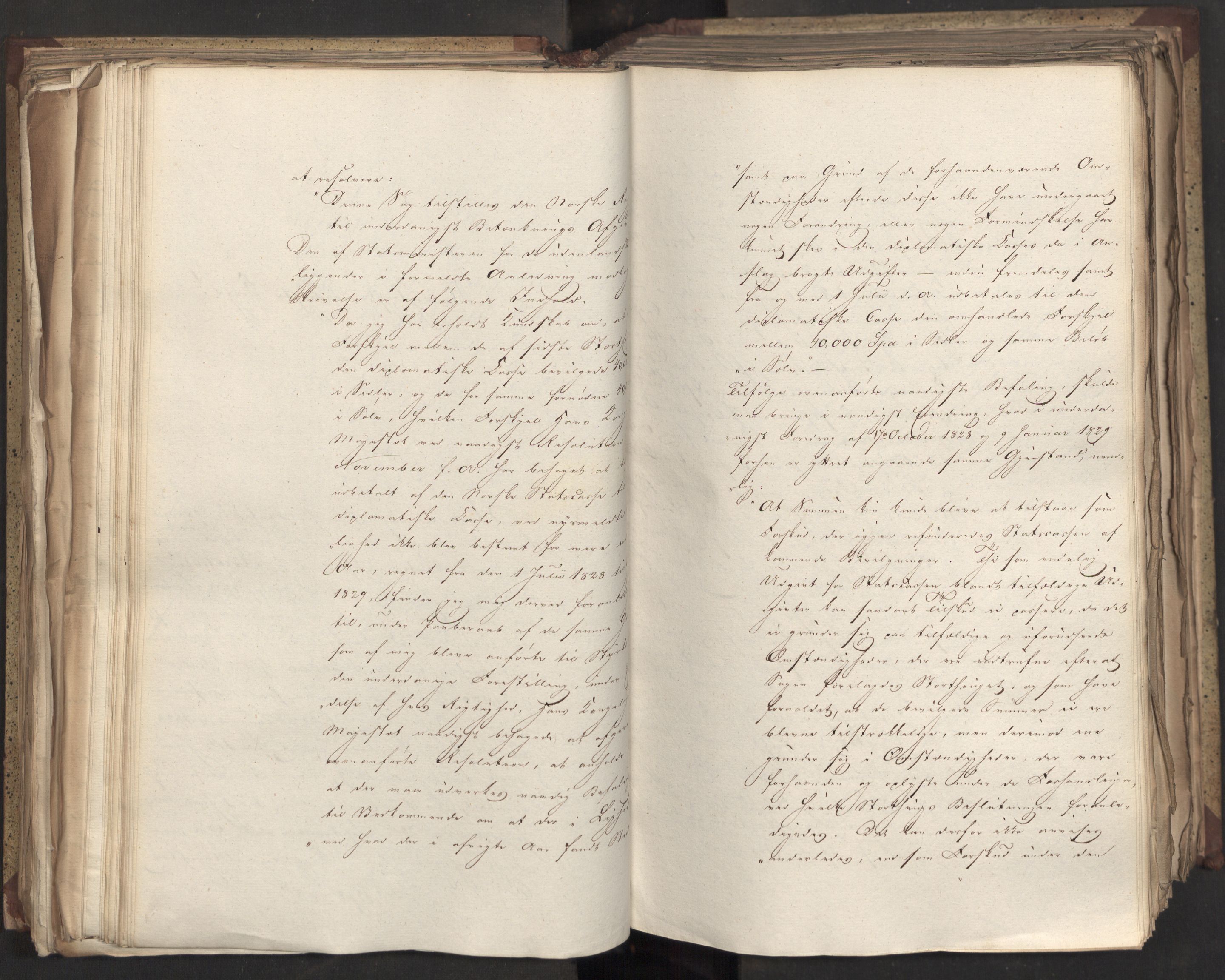 Statsrådsavdelingen i Stockholm, AV/RA-S-1003/D/Da/L0061: Regjeringsinnstillinger nr. 1501-1666, 1829, p. 221
