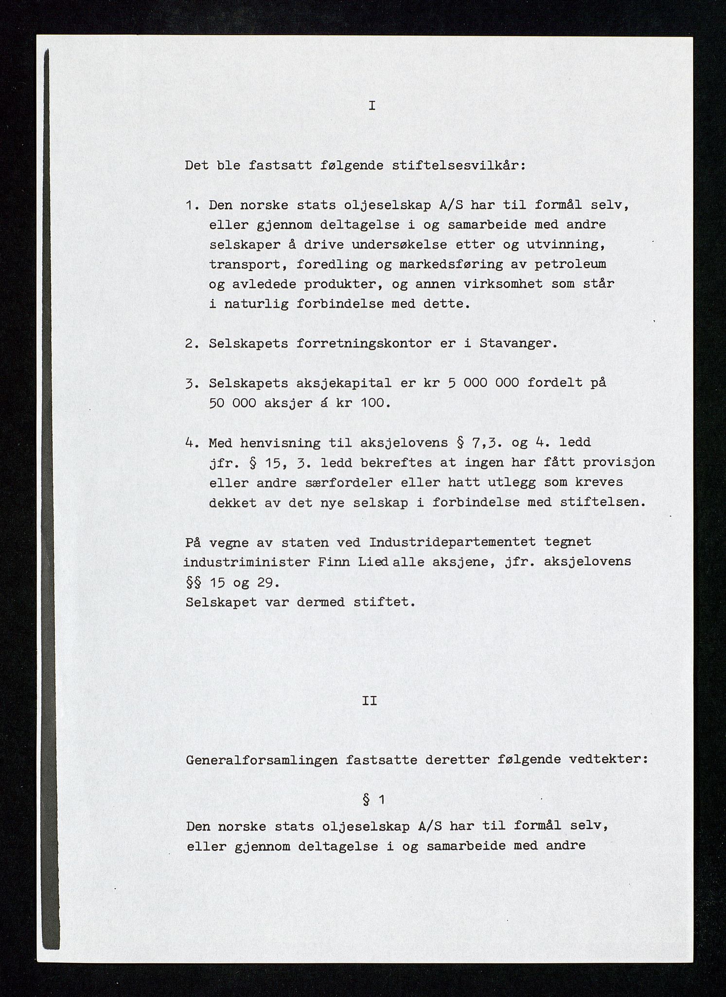 Industridepartementet, Oljekontoret, AV/SAST-A-101348/Db/L0003: Helikopterflyving og helikopterdekk, redningsheis i helikopter, ID Olje, div., 1966-1973, p. 851