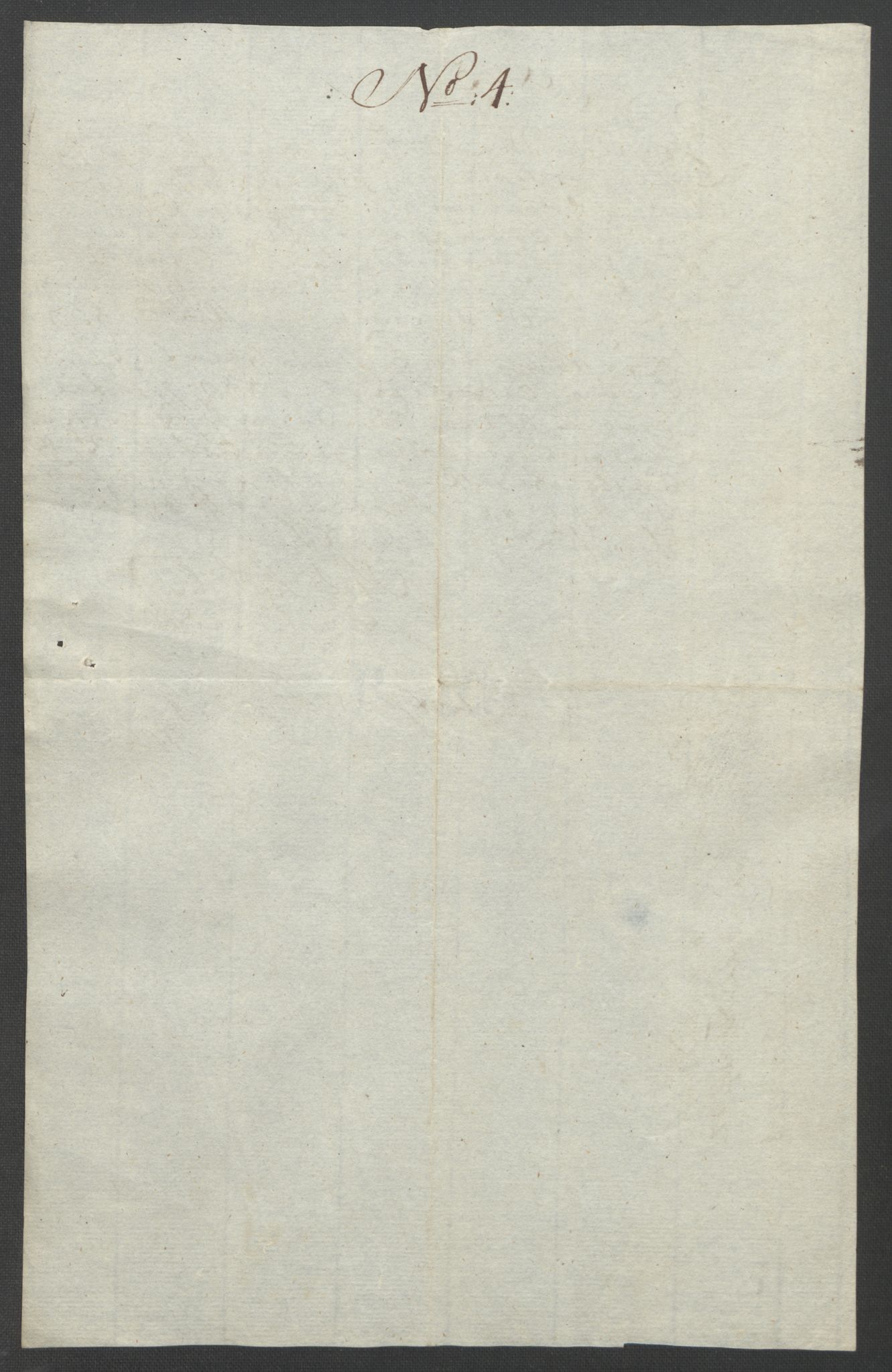 Rentekammeret inntil 1814, Reviderte regnskaper, Fogderegnskap, RA/EA-4092/R46/L2836: Ekstraskatten Jæren og Dalane, 1764-1766, p. 287