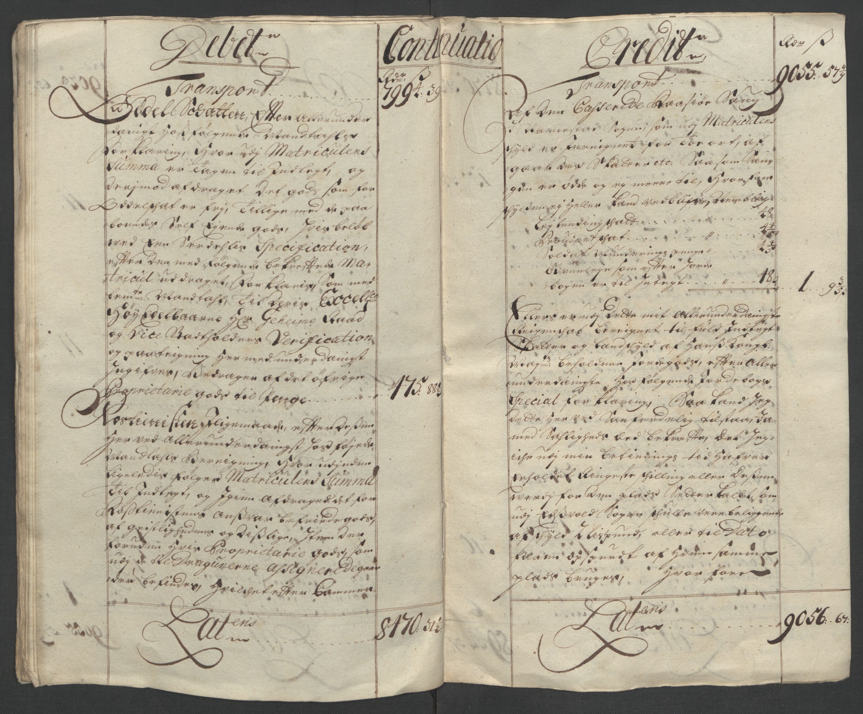 Rentekammeret inntil 1814, Reviderte regnskaper, Fogderegnskap, AV/RA-EA-4092/R12/L0719: Fogderegnskap Øvre Romerike, 1708-1709, p. 20