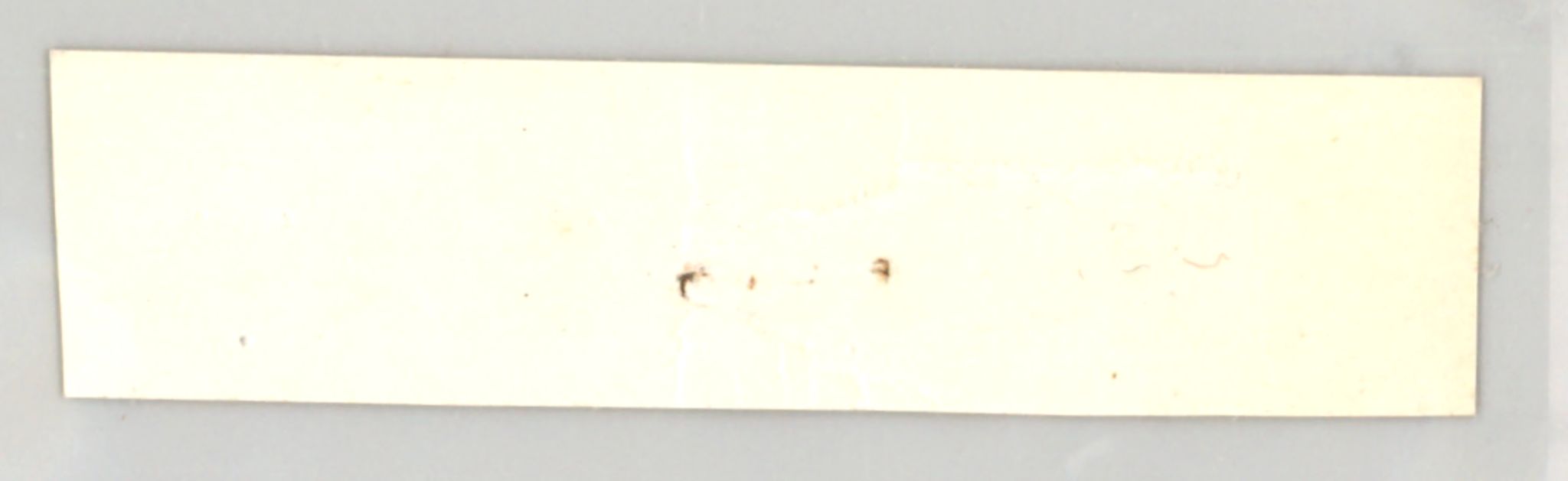 Møre og Romsdal vegkontor - Ålesund trafikkstasjon, AV/SAT-A-4099/F/Fe/L0043: Registreringskort for kjøretøy T 14080 - T 14204, 1927-1998, p. 3304