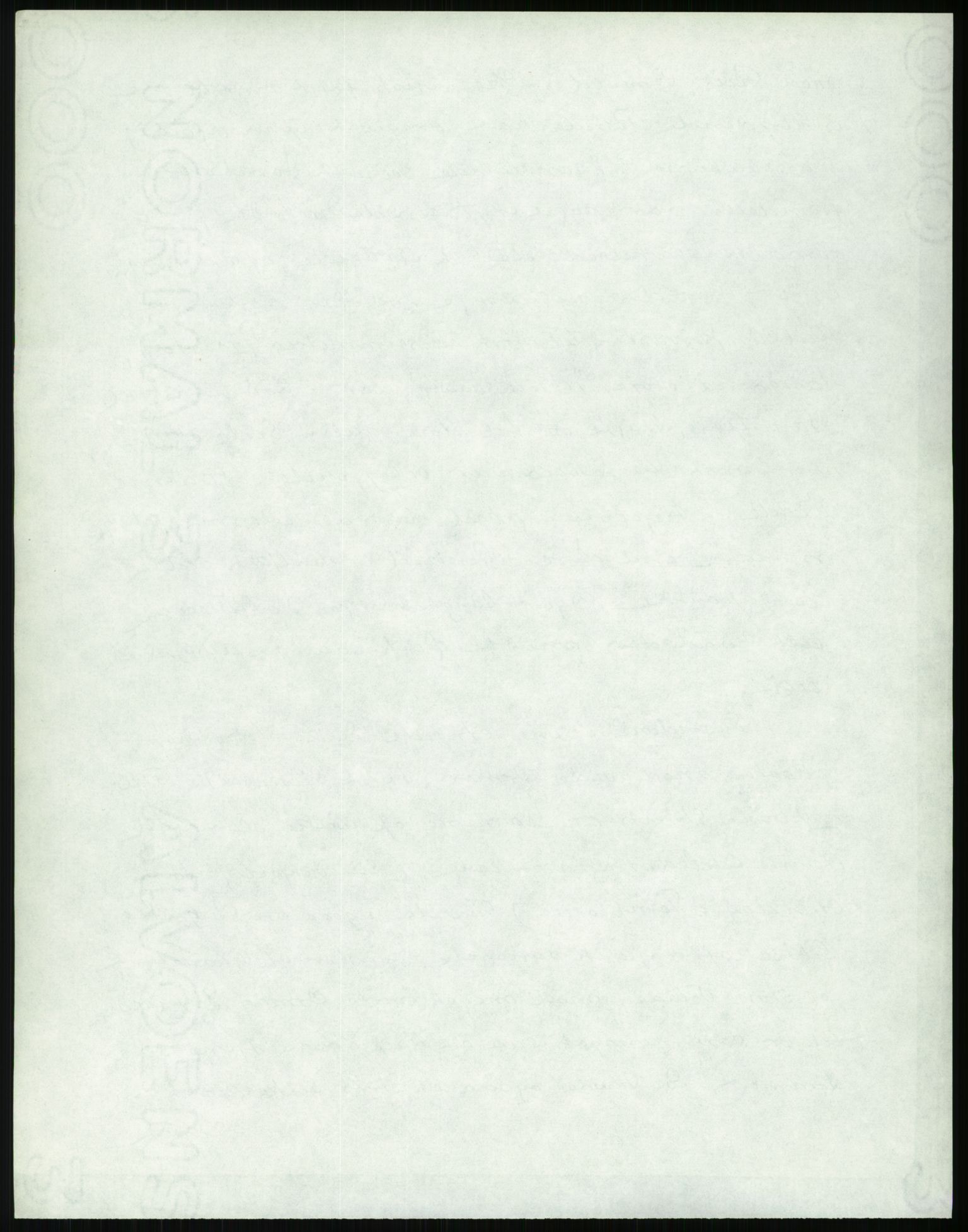 Samlinger til kildeutgivelse, Amerikabrevene, AV/RA-EA-4057/F/L0003: Innlån fra Oslo: Hals - Steen, 1838-1914, p. 1025