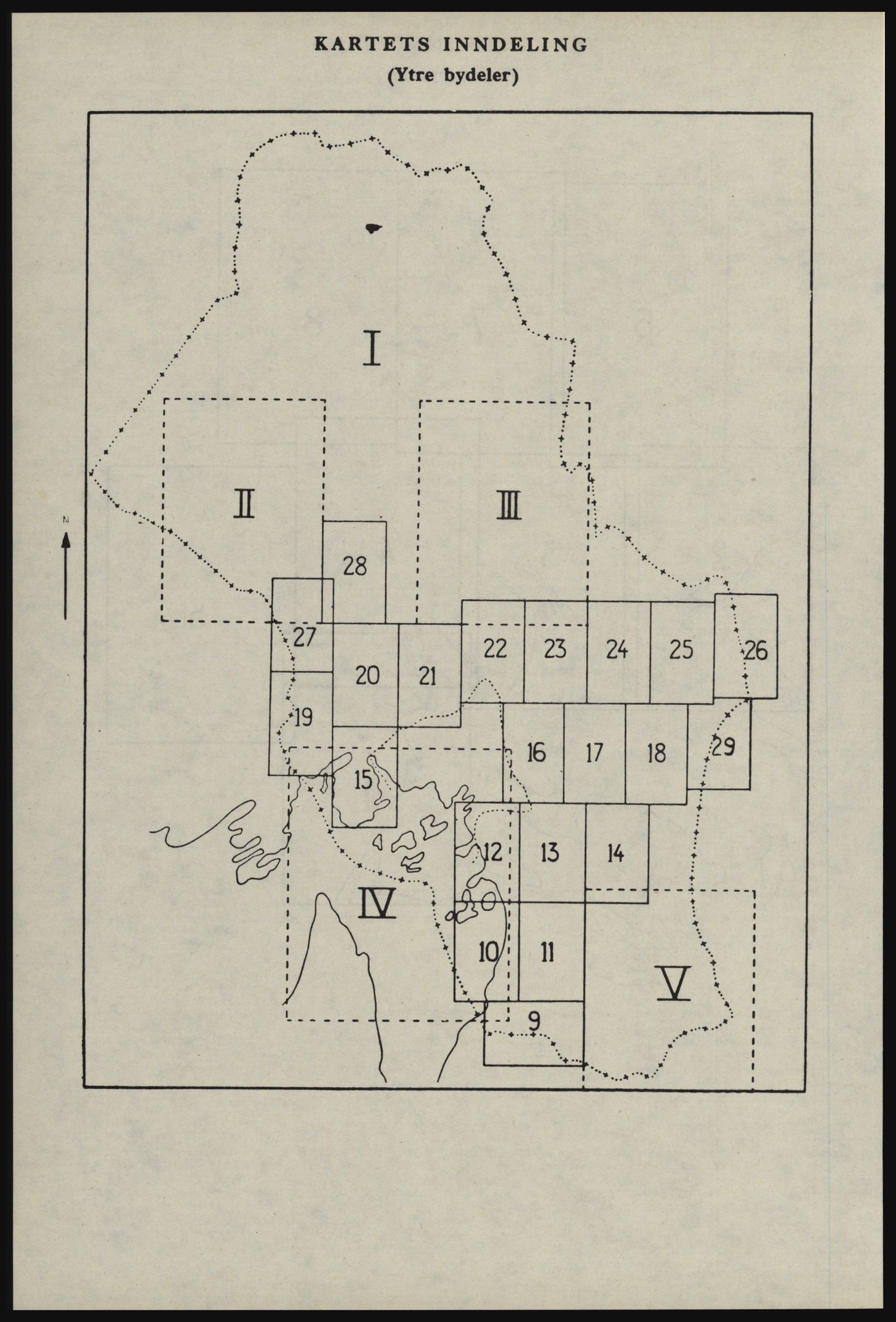 Kristiania/Oslo adressebok, PUBL/-, 1976-1977