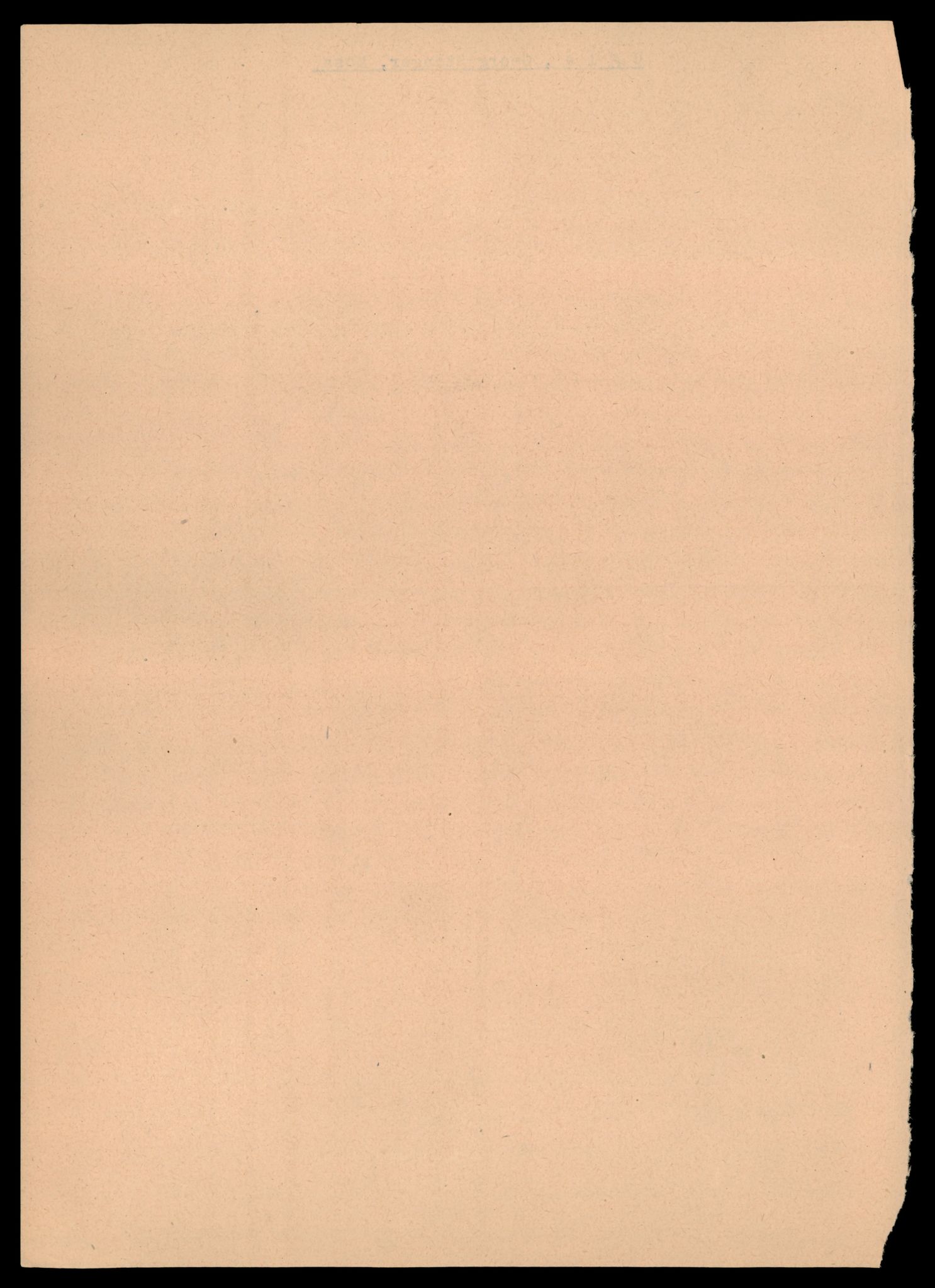 Moss tingrett, SAT/A-10063/K/Kc/Kca/L0009: Enkeltmannsforetak, Ugl - Åsm, 1944-1990, p. 4