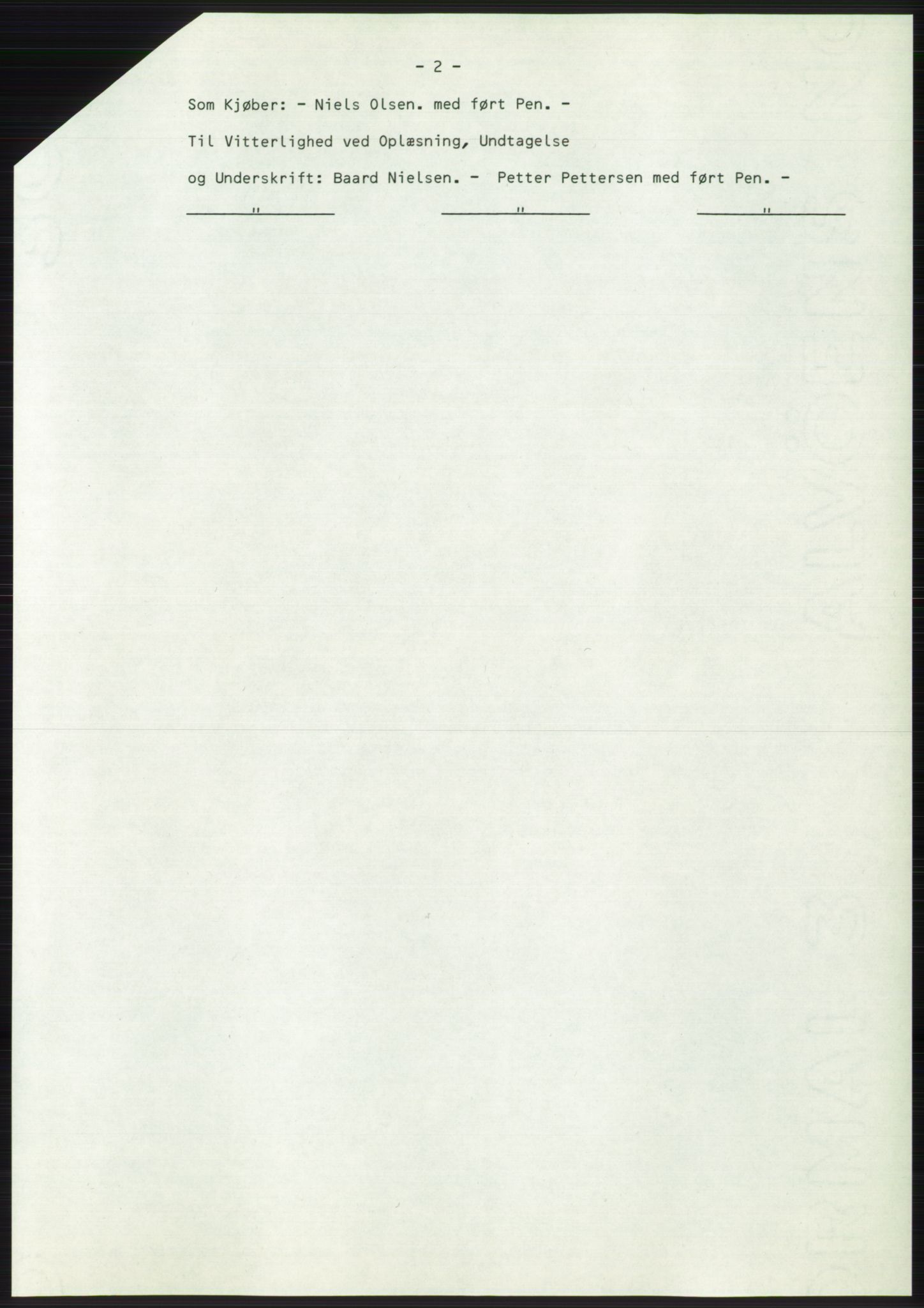 Statsarkivet i Oslo, AV/SAO-A-10621/Z/Zd/L0040: Avskrifter, j.nr 5-4117/1981, 1981, p. 317