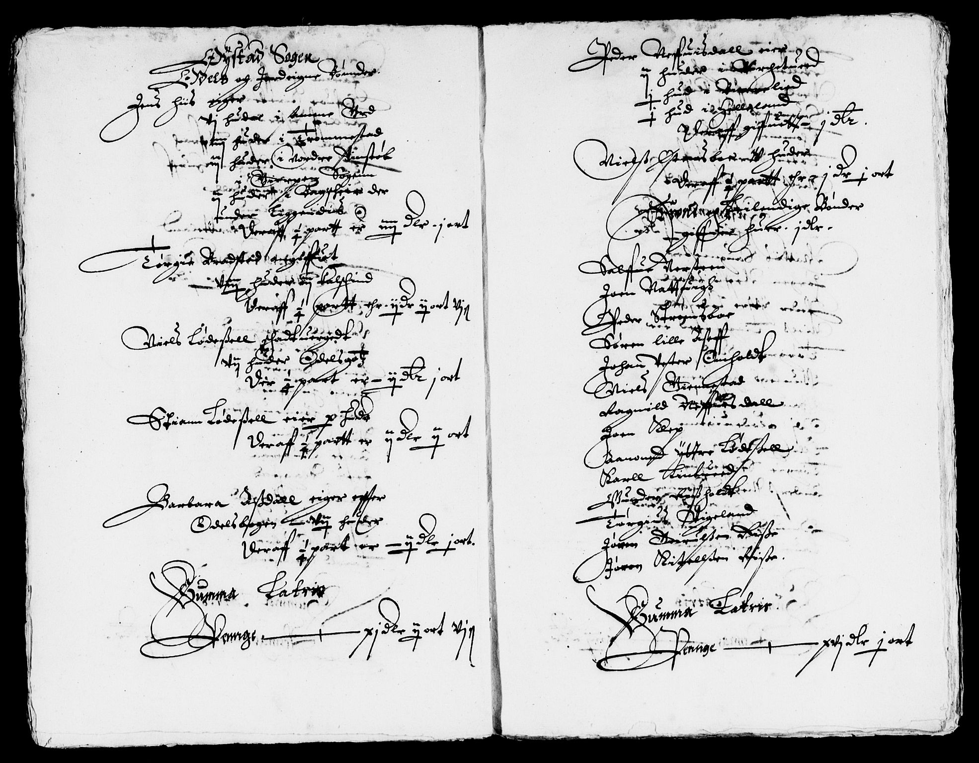 Rentekammeret inntil 1814, Reviderte regnskaper, Lensregnskaper, AV/RA-EA-5023/R/Rb/Rbq/L0017: Nedenes len. Mandals len. Råbyggelag., 1627-1629