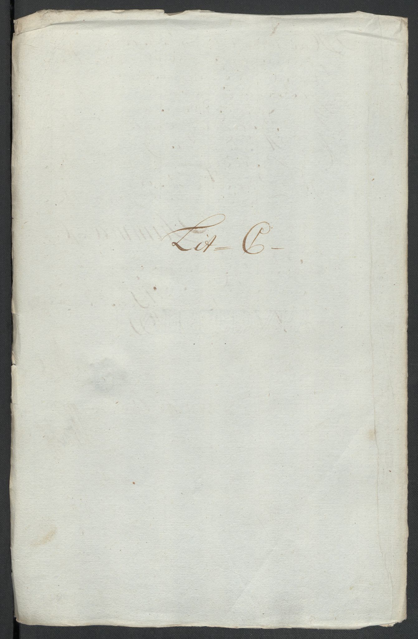Rentekammeret inntil 1814, Reviderte regnskaper, Fogderegnskap, RA/EA-4092/R56/L3738: Fogderegnskap Nordmøre, 1699, p. 78