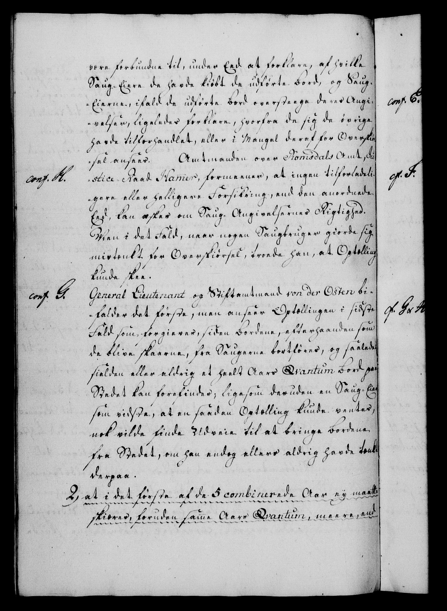 Rentekammeret, Kammerkanselliet, AV/RA-EA-3111/G/Gf/Gfa/L0062: Norsk relasjons- og resolusjonsprotokoll (merket RK 52.62), 1780, p. 199