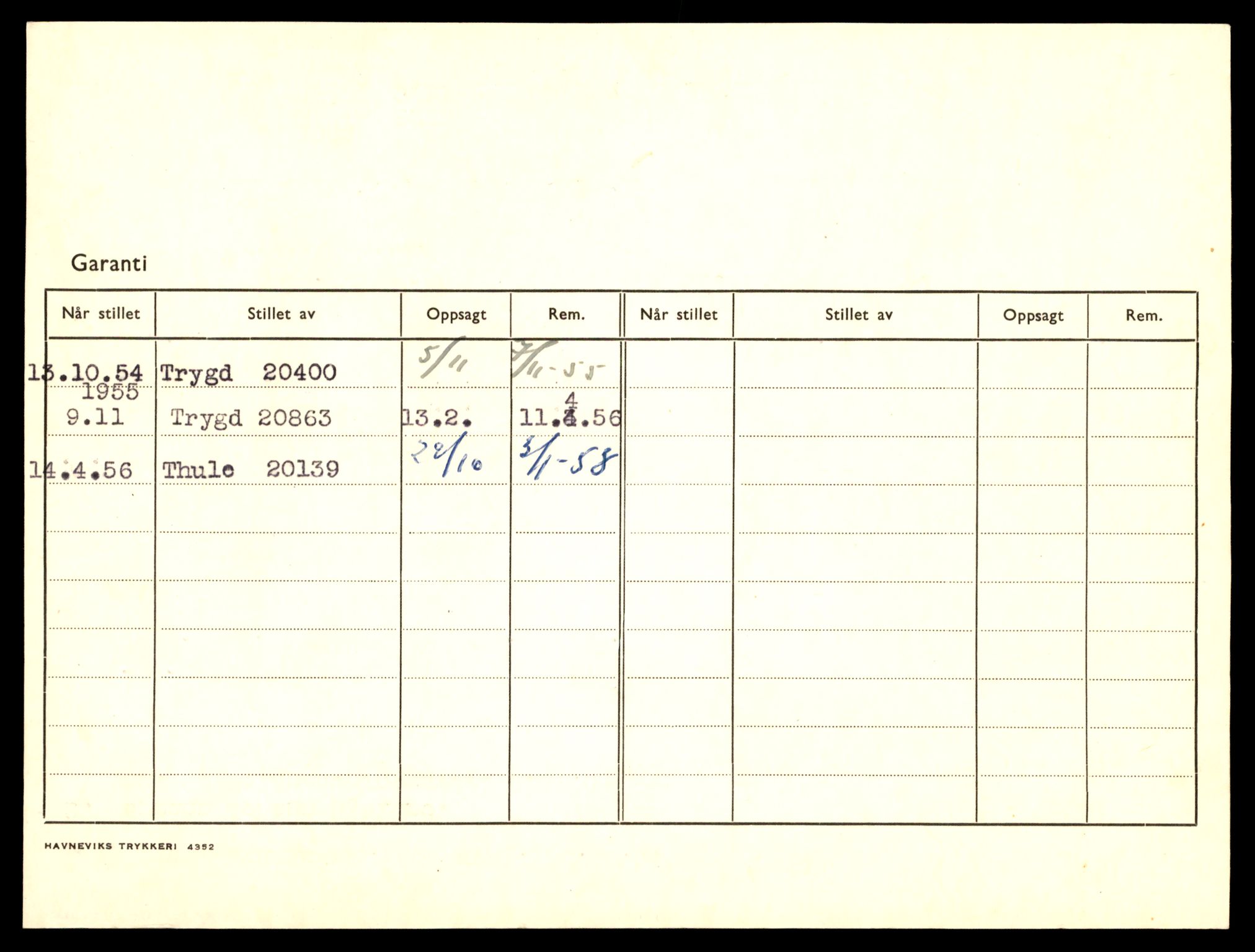 Møre og Romsdal vegkontor - Ålesund trafikkstasjon, AV/SAT-A-4099/F/Fe/L0038: Registreringskort for kjøretøy T 13180 - T 13360, 1927-1998, p. 1194