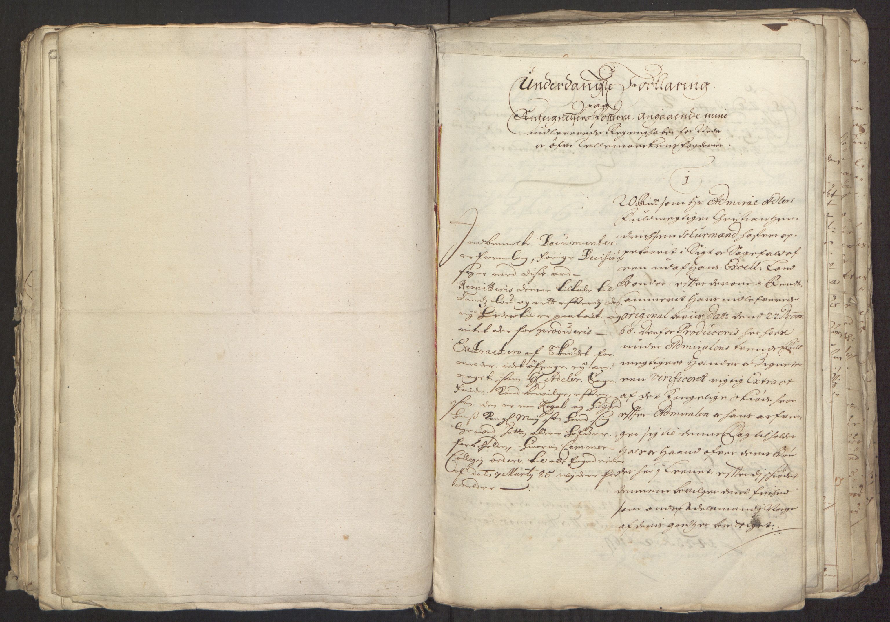 Rentekammeret inntil 1814, Reviderte regnskaper, Fogderegnskap, RA/EA-4092/R35/L2062: Fogderegnskap Øvre og Nedre Telemark, 1674, p. 63