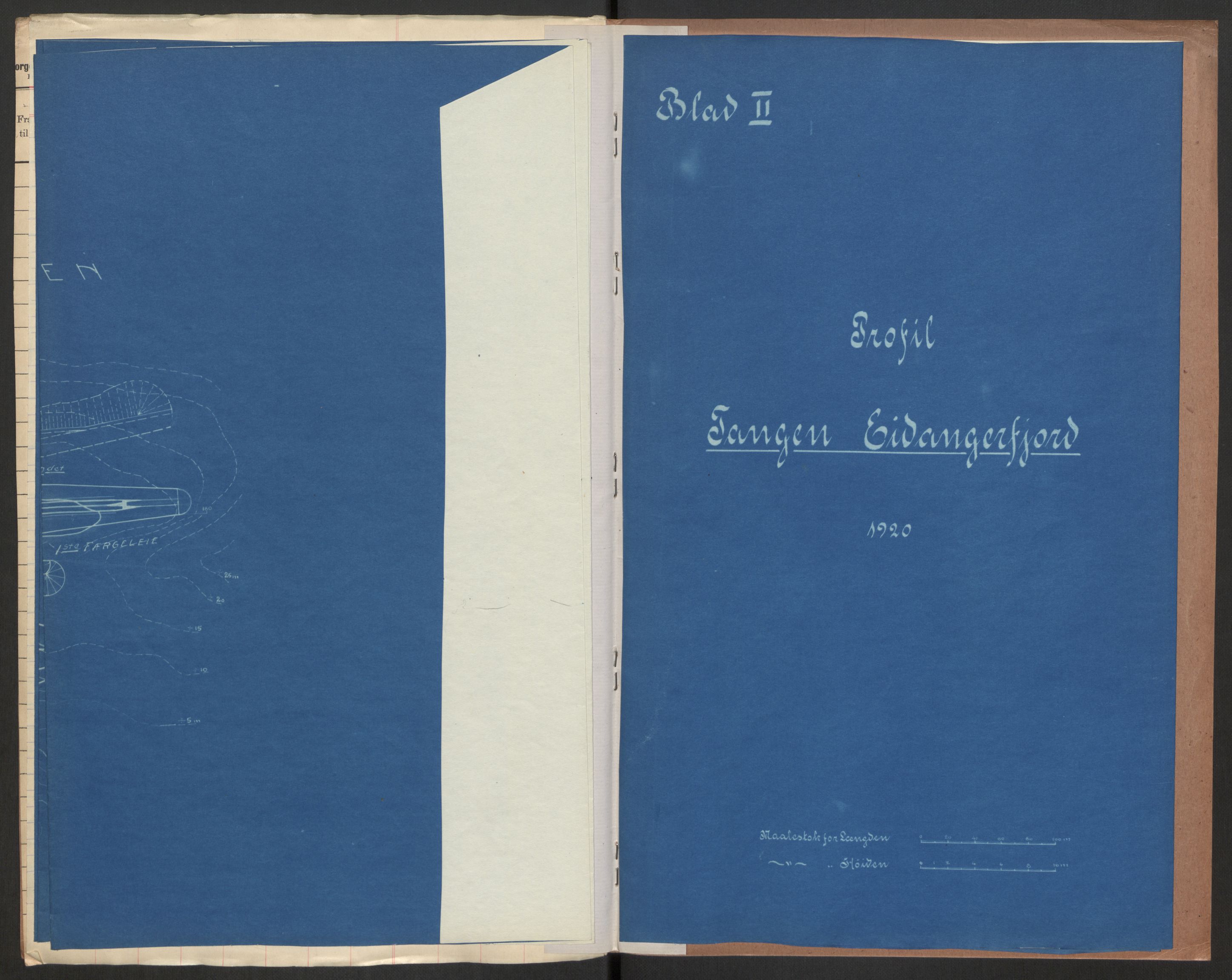Norges Statsbaner, Baneavdelingen B, AV/RA-S-1619/1/F/Fa/L0042: NORGE-JYLLAND, 1920, p. 26